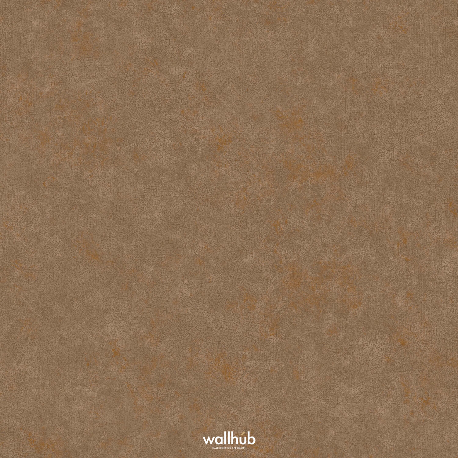Wallhub Caselio Ceramique_105252040