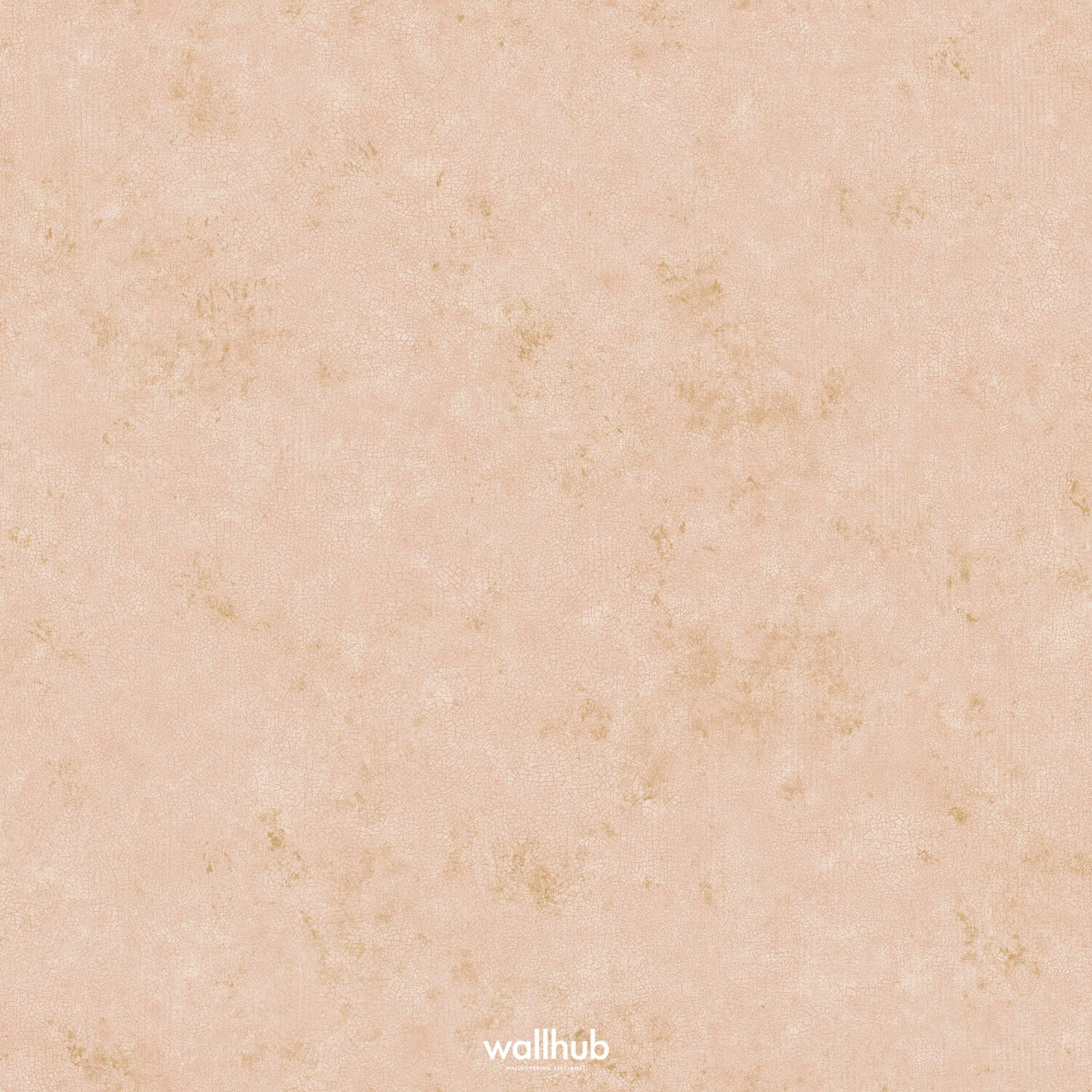 Wallhub Caselio Ceramique_105254026