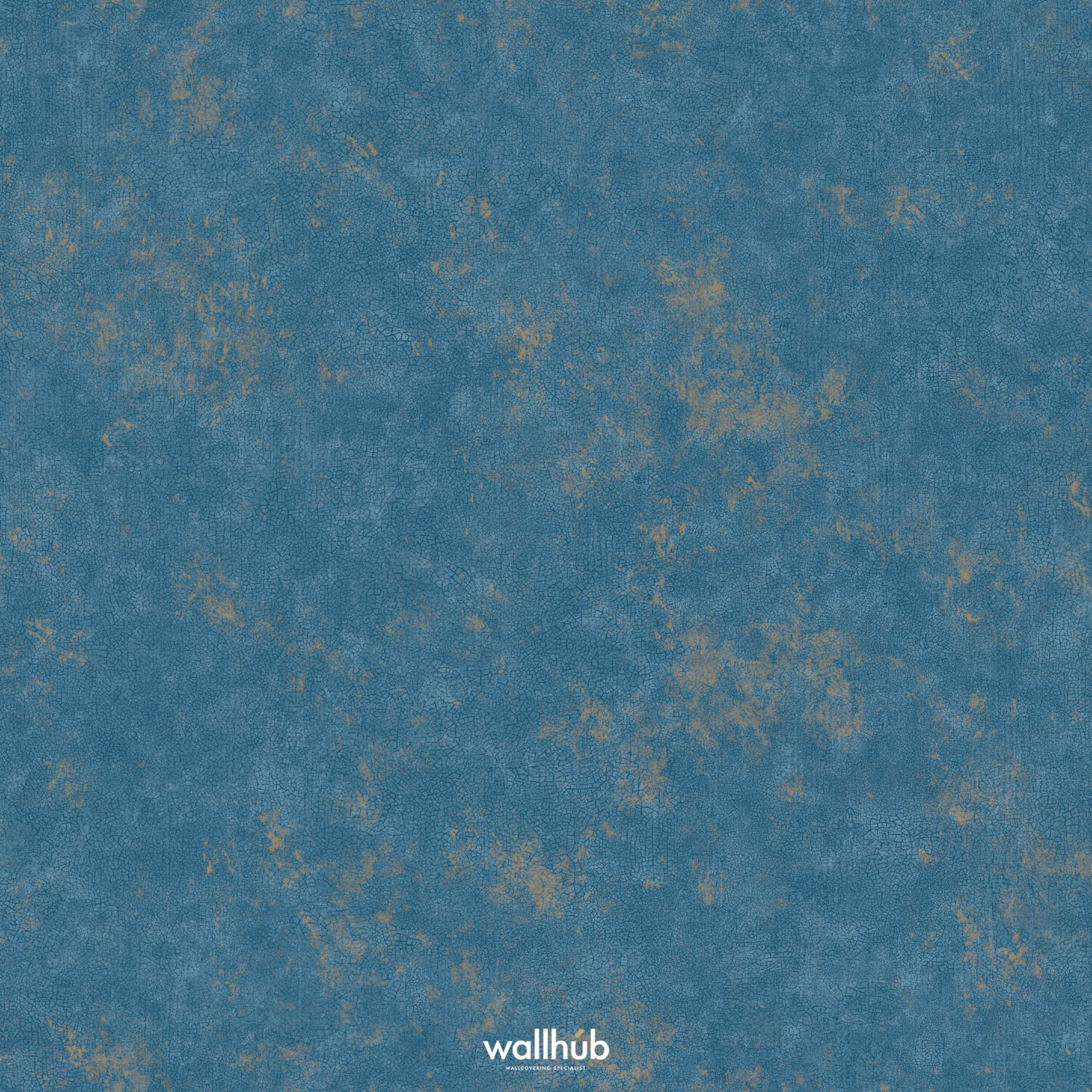 Wallhub Caselio Ceramique_105256029