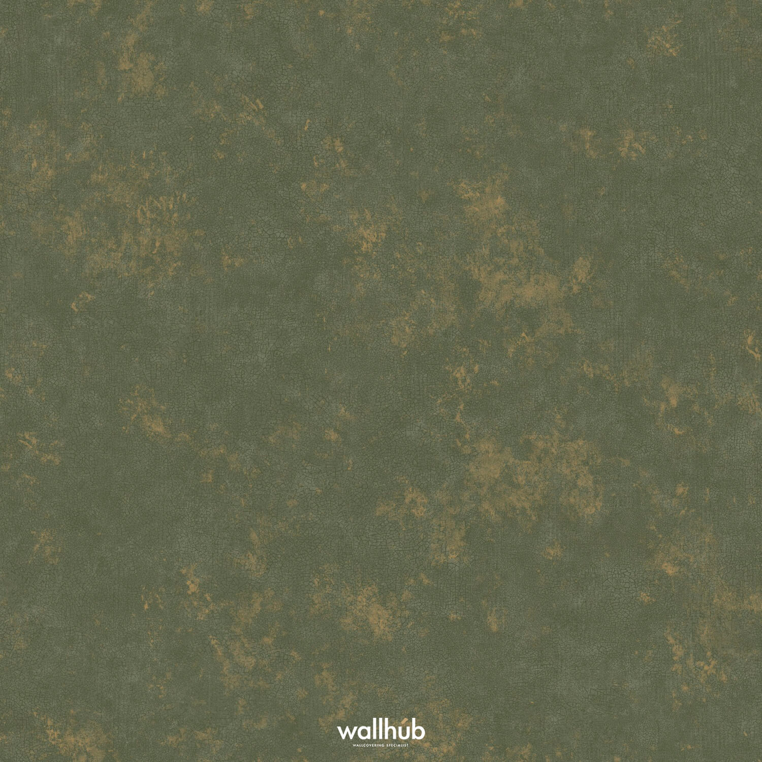 Wallhub Caselio Ceramique_105257024