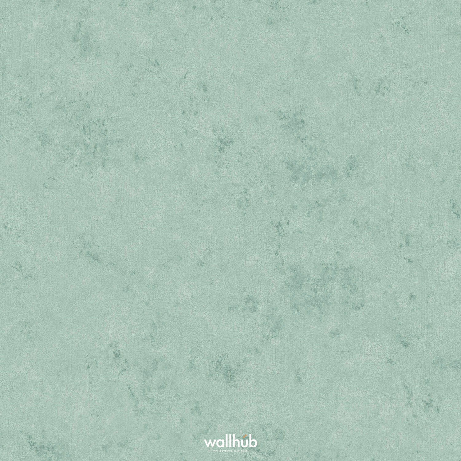 Wallhub Caselio Ceramique_105257150