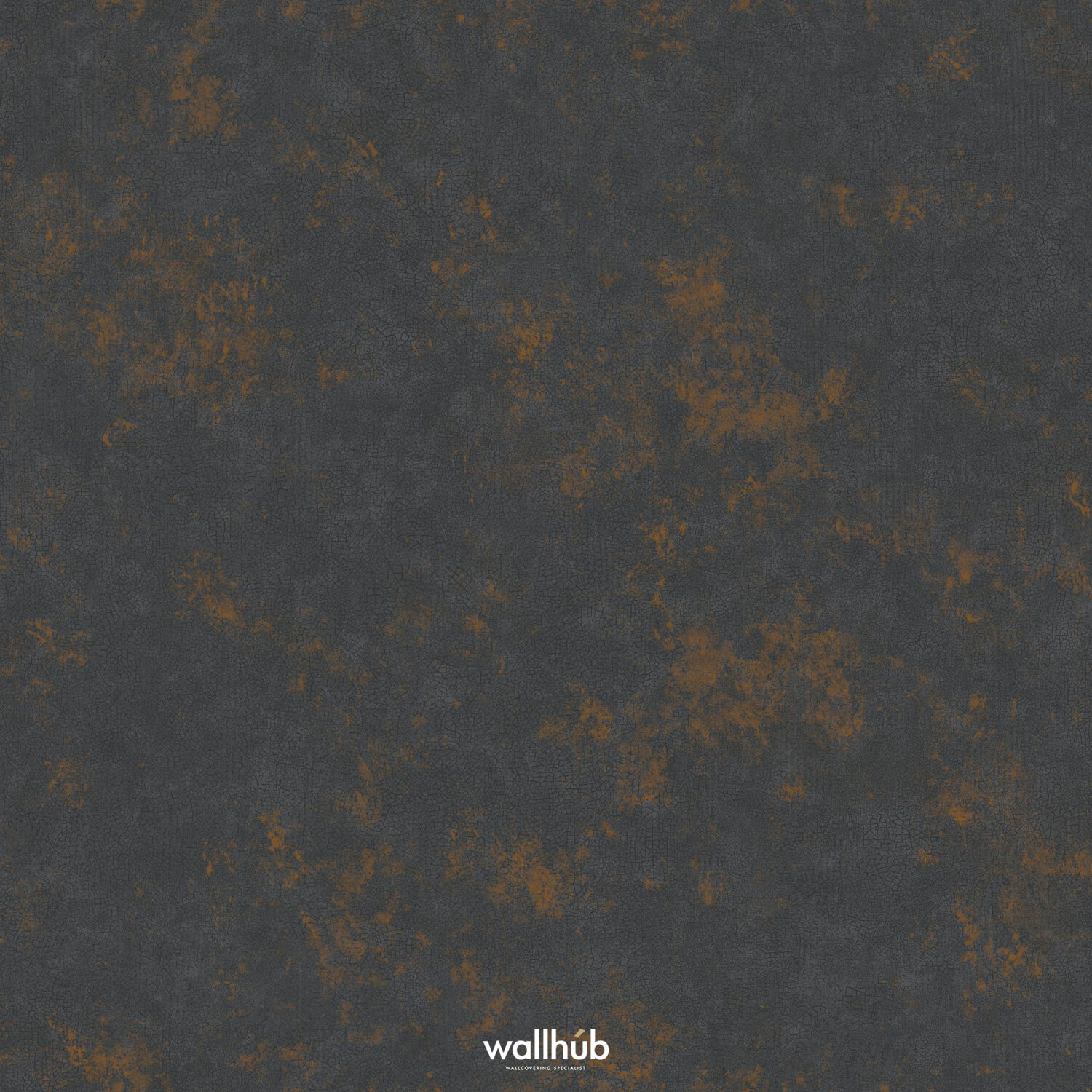 Wallhub Caselio Ceramique_105259149