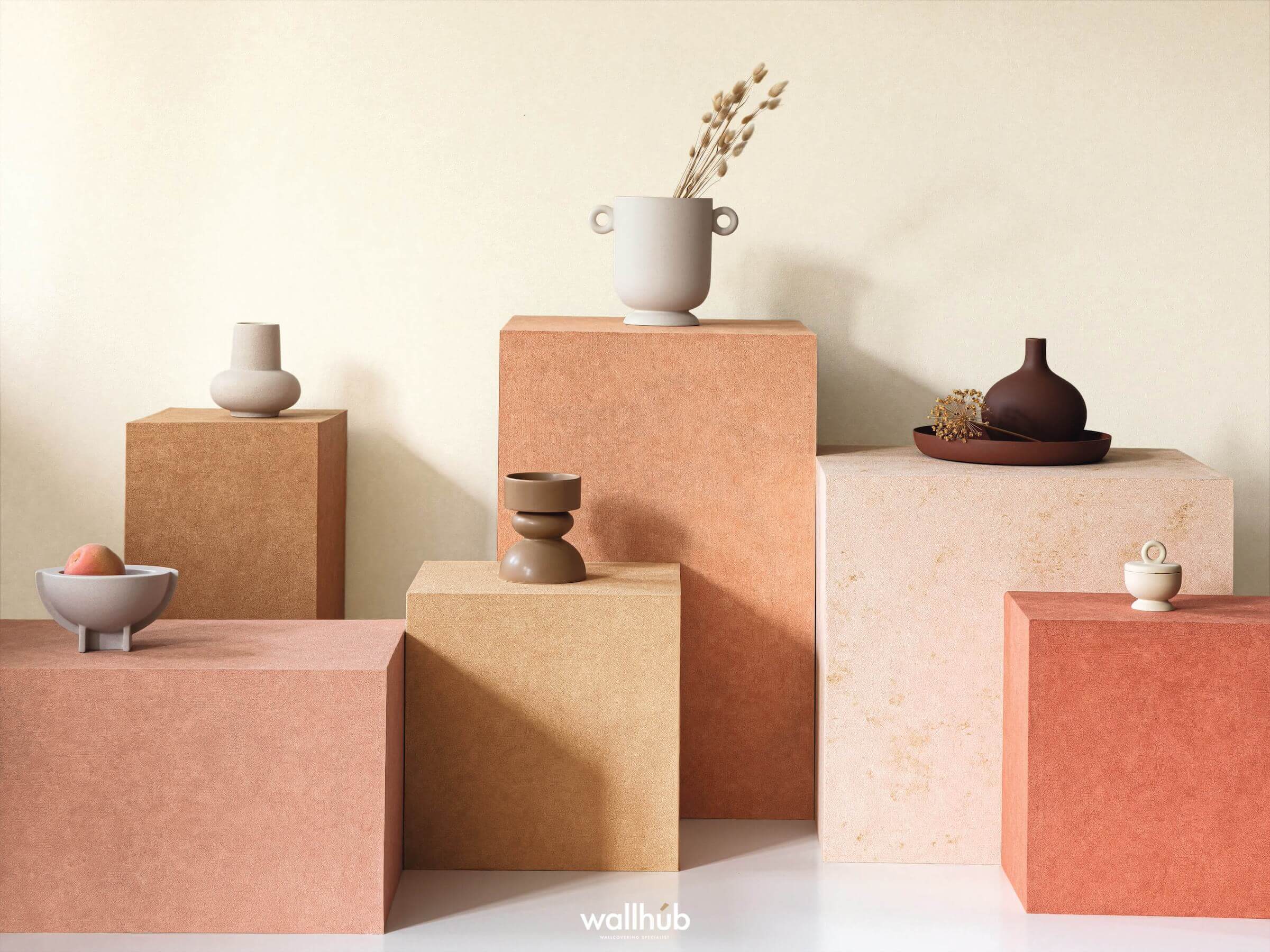 Wallhub Caselio Ceramique_SFE2