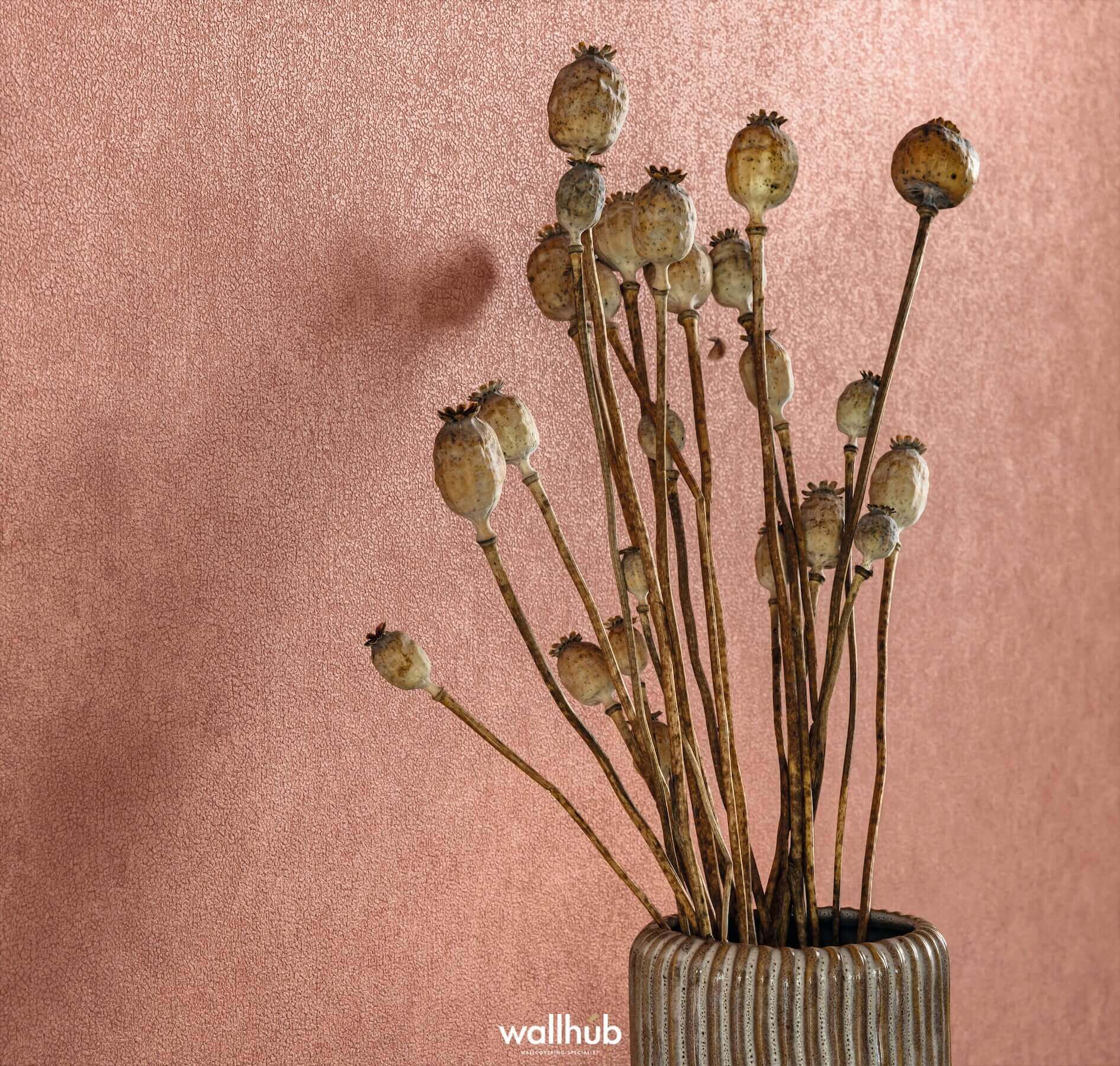 Wallhub Caselio Ceramique_UNI_ROSE_ANTIQUE_105244130-2