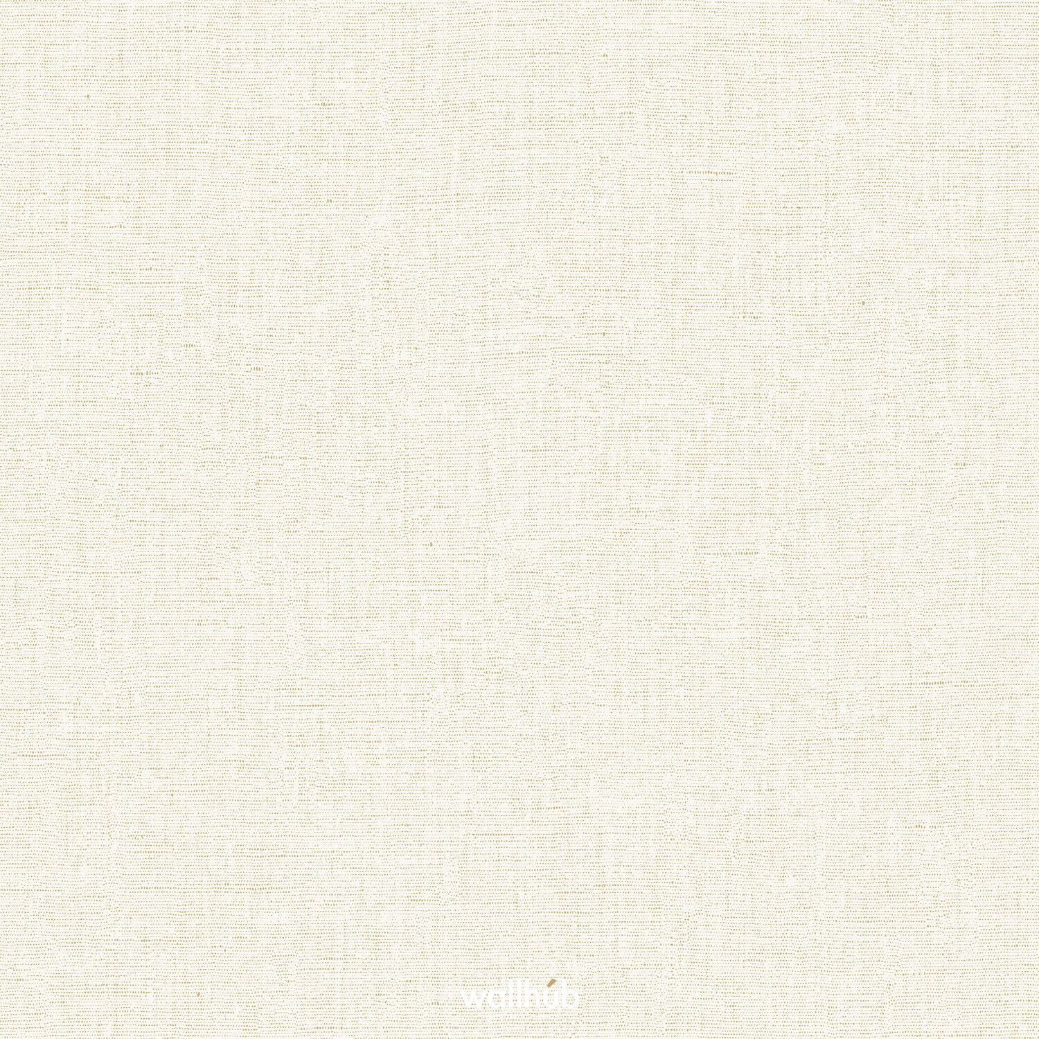 Wallhub Caselio Elegance_103230020