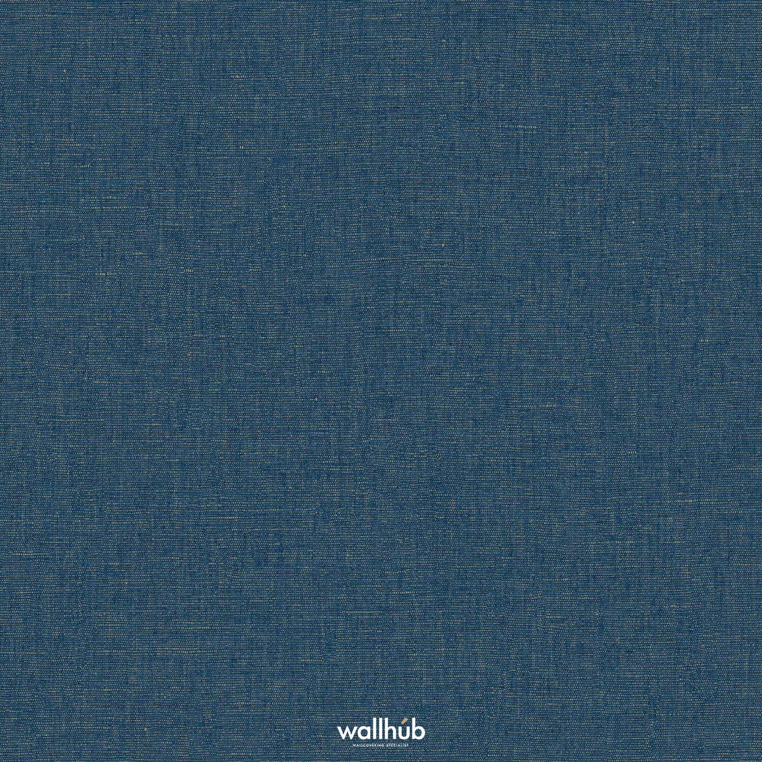 Wallhub Caselio Elegance_103236520