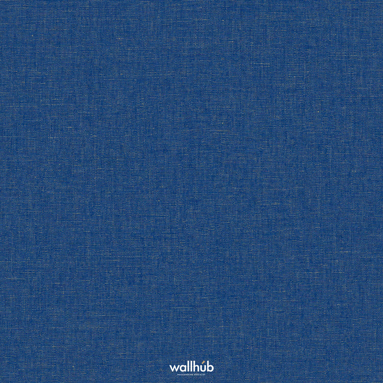 Wallhub Caselio Elegance_103236629