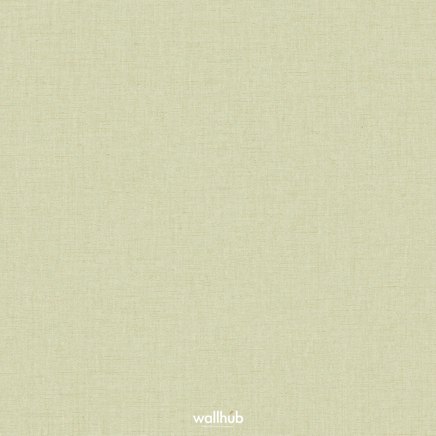 Wallhub Caselio Elegance_103237325