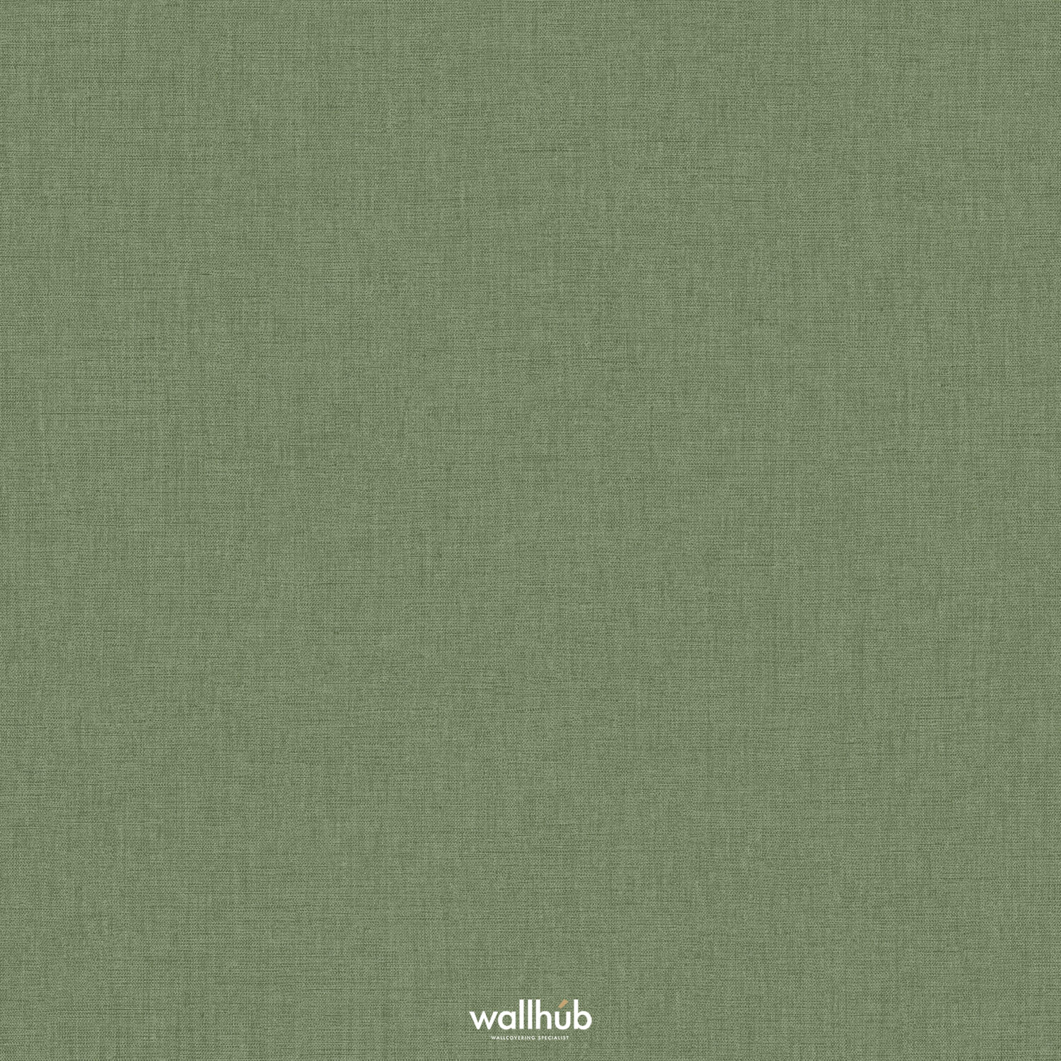 Wallhub Caselio Elegance_103237602