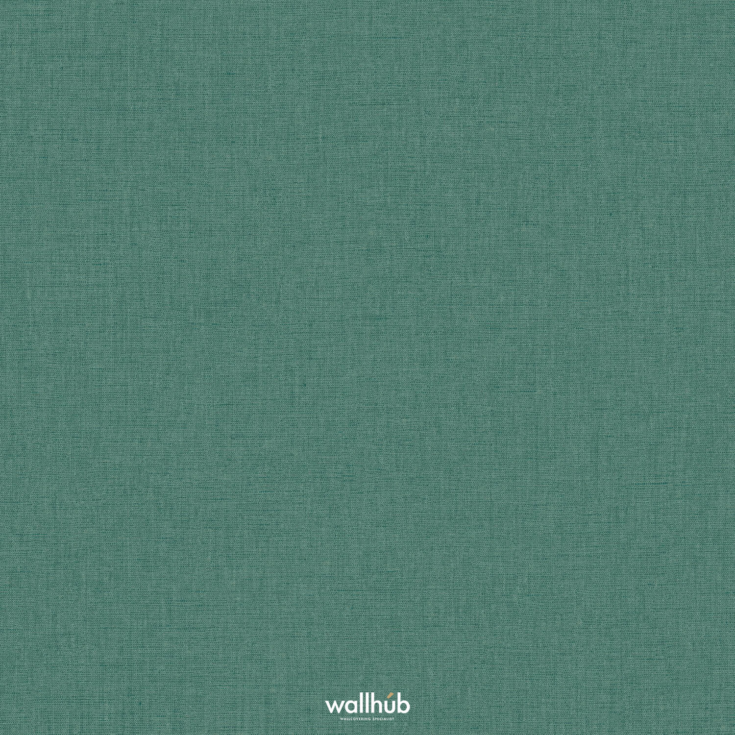 Wallhub Caselio Elegance_103237770