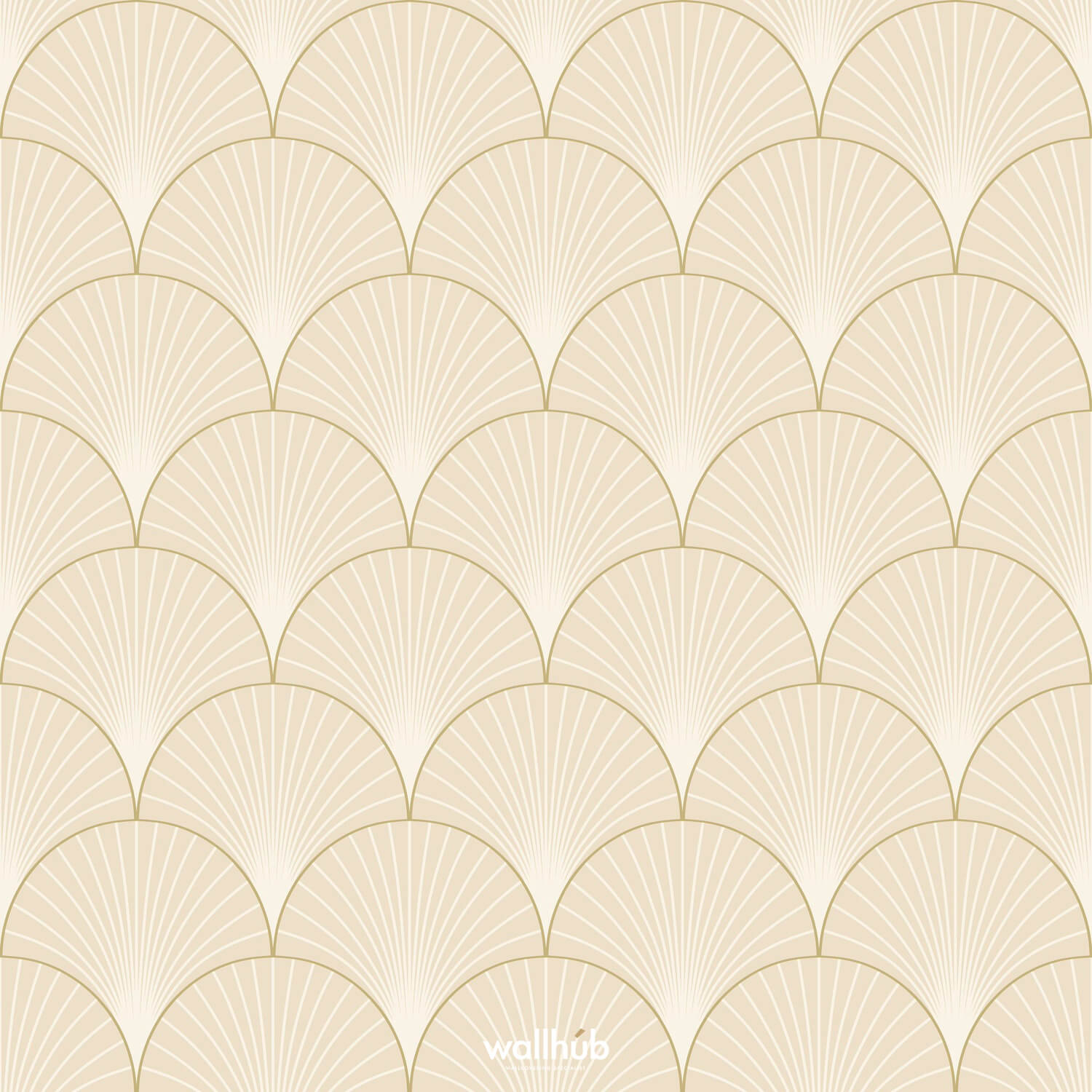 Wallhub Caselio Elegance_105260010