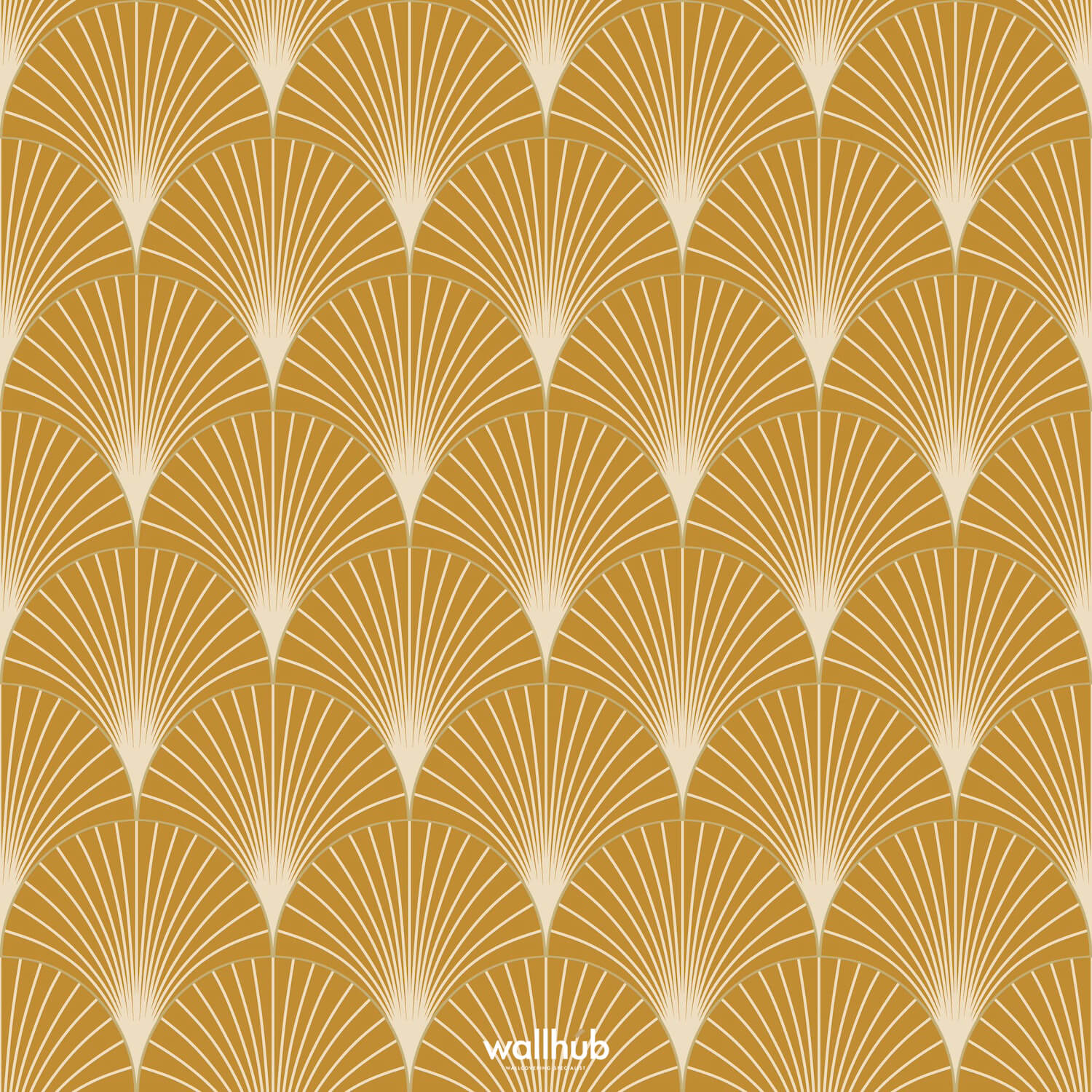 Wallhub Caselio Elegance_105262040