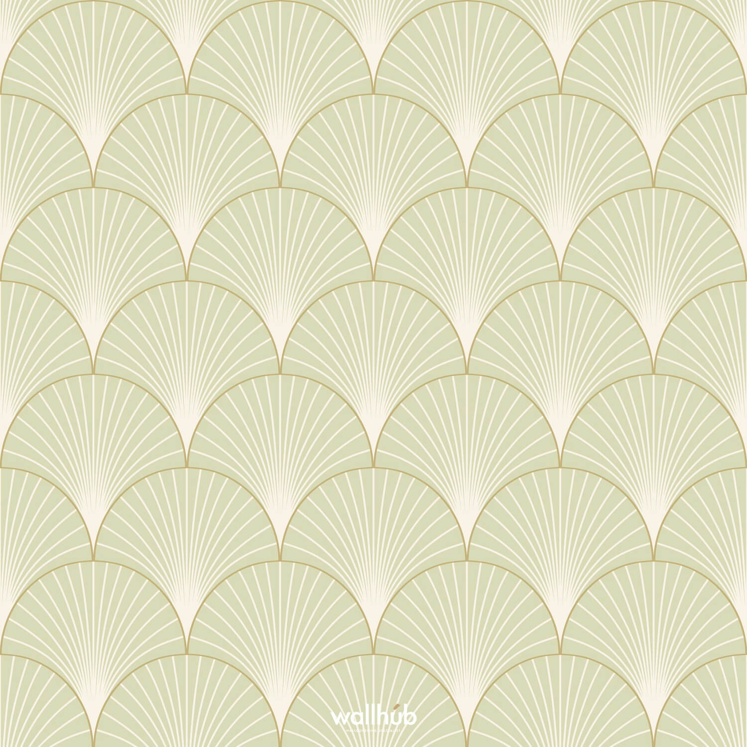 Wallhub Caselio Elegance_105267023