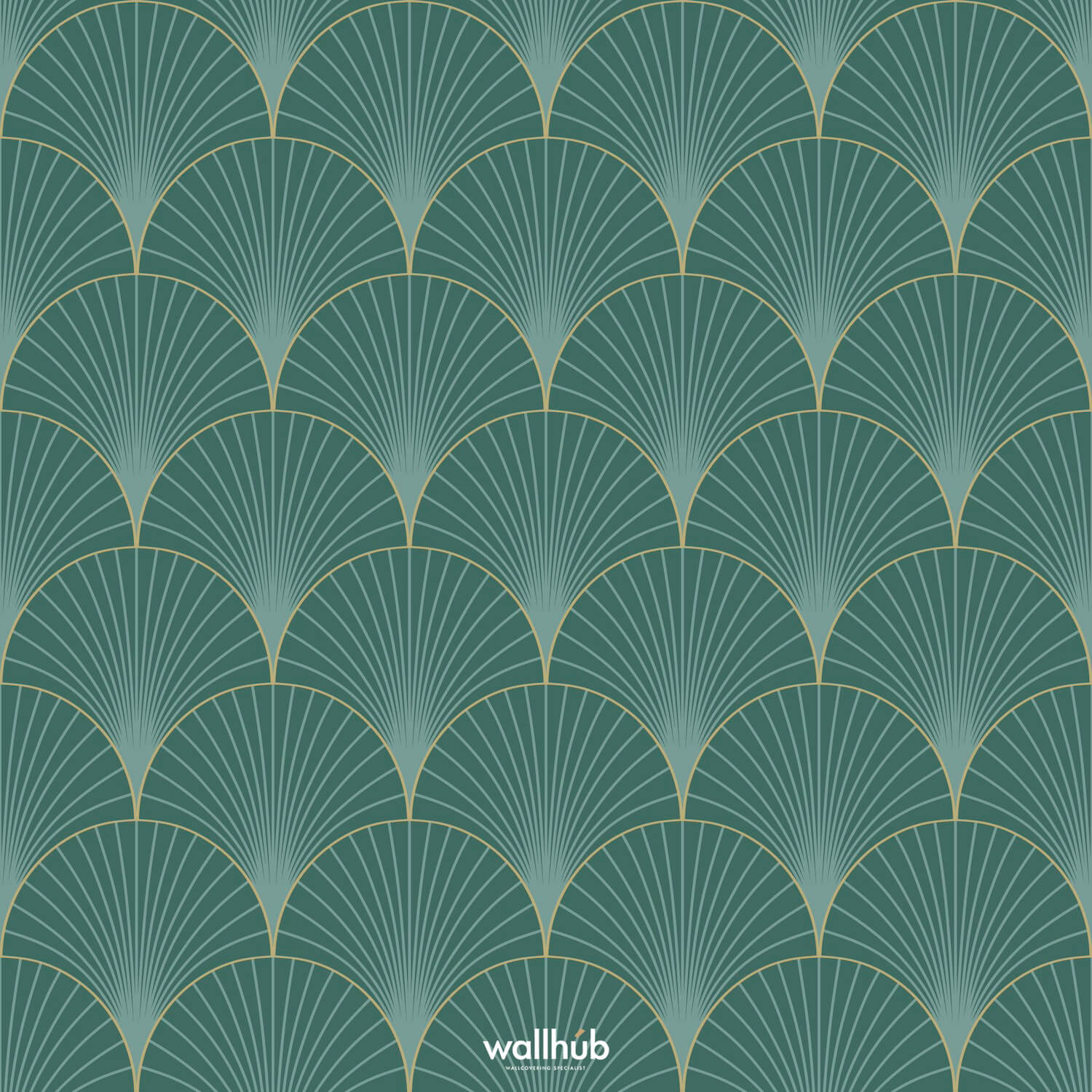 Wallhub Caselio Elegance_105267129