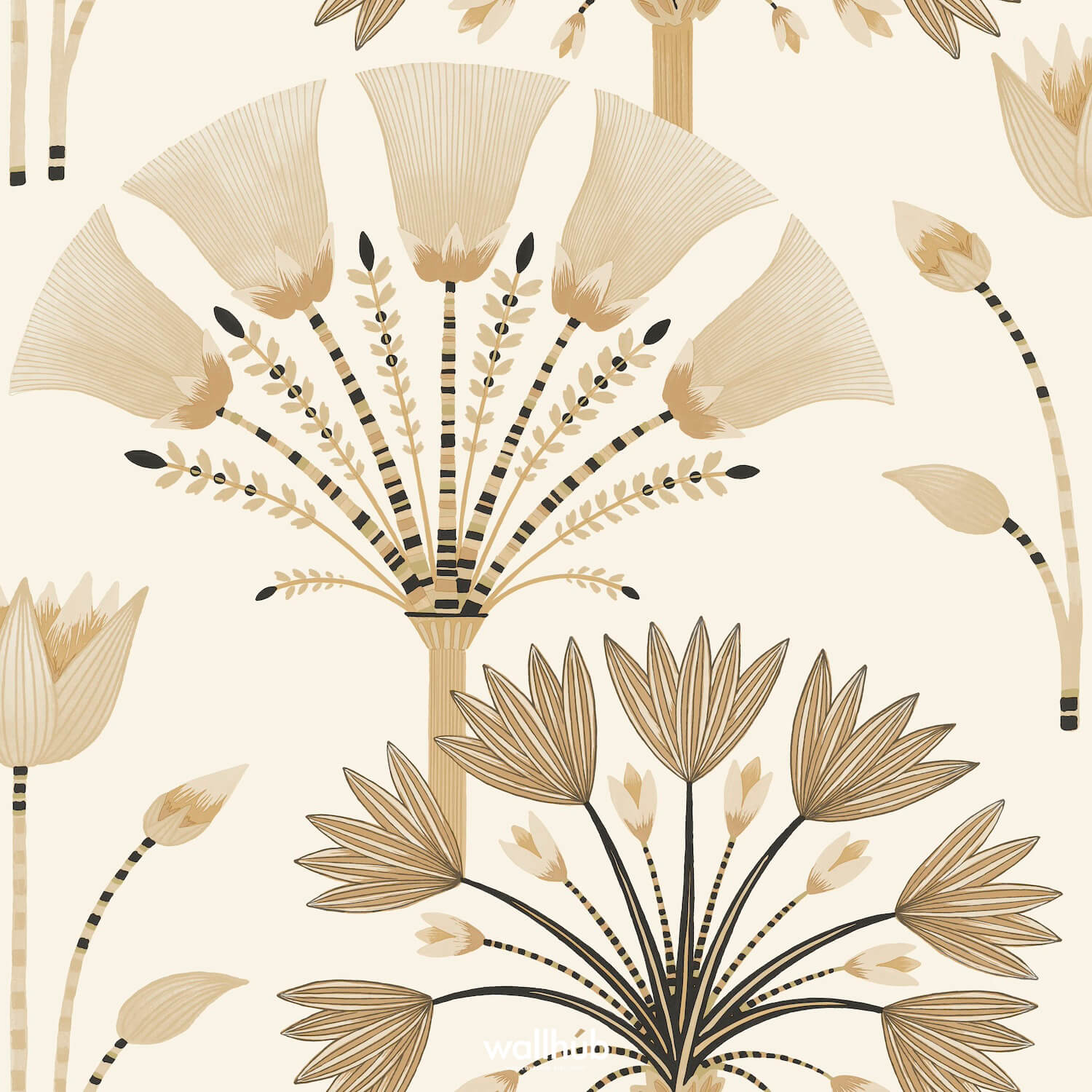 Wallhub Caselio Elegance_105271026