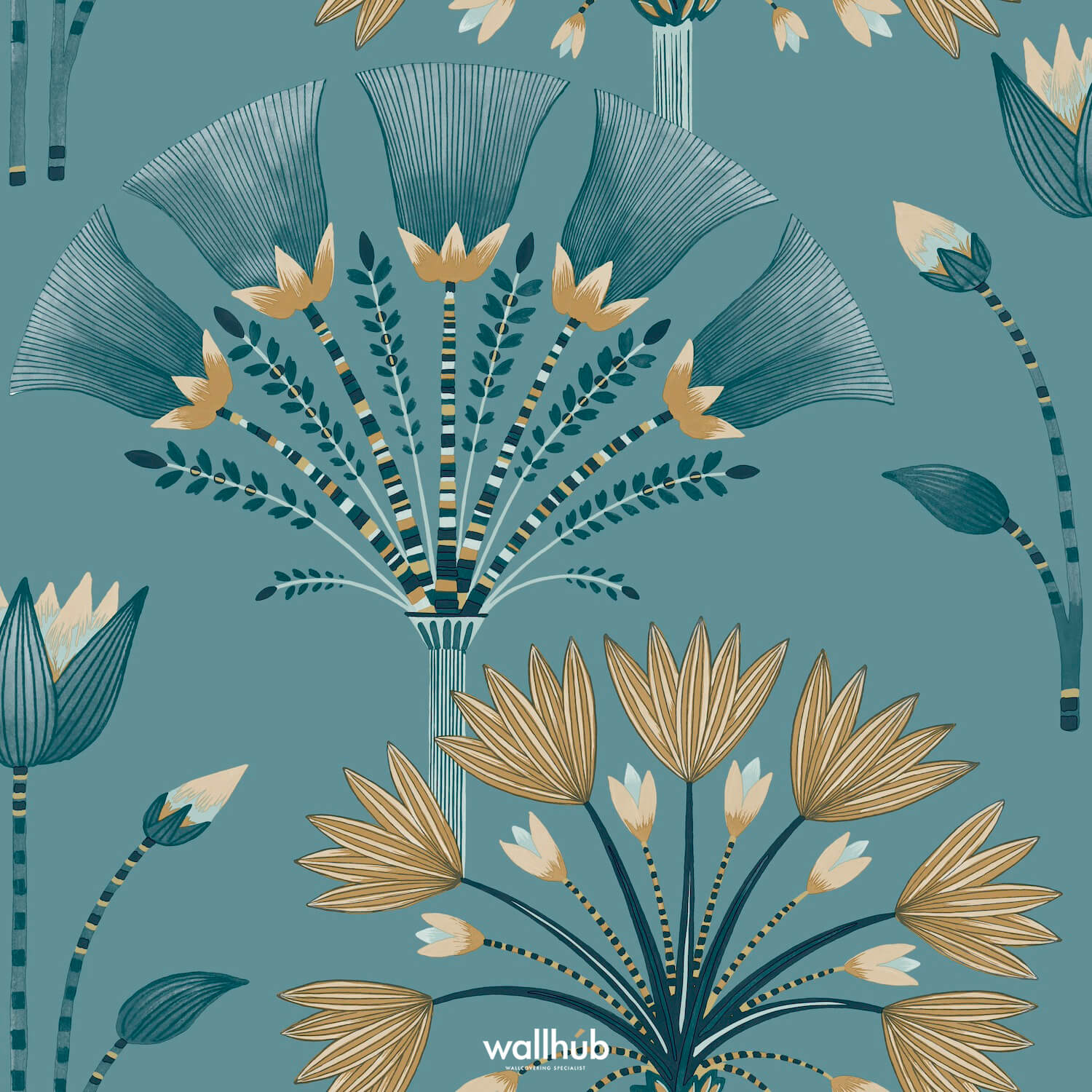 Wallhub Caselio Elegance_105276142