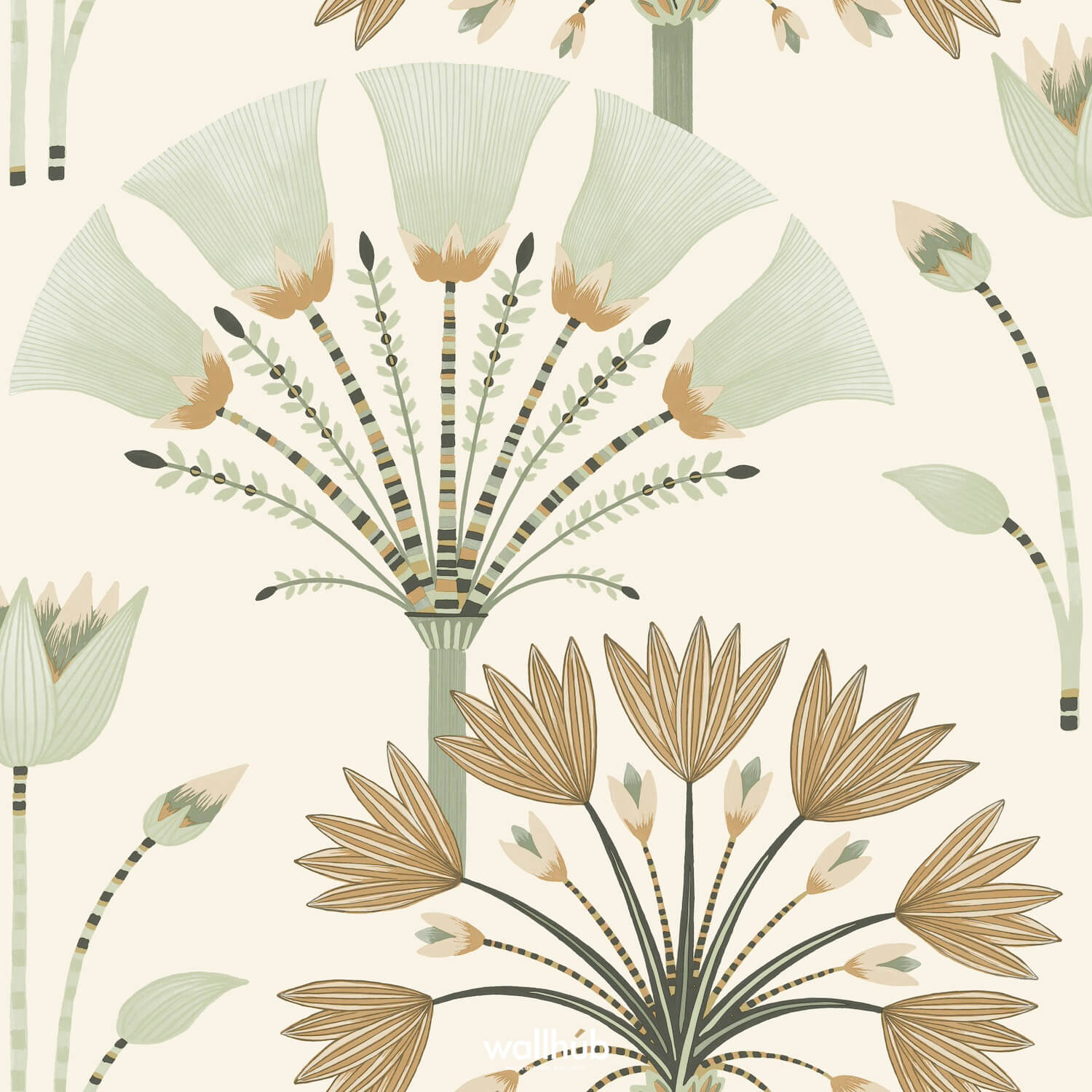 Wallhub Caselio Elegance_105277029