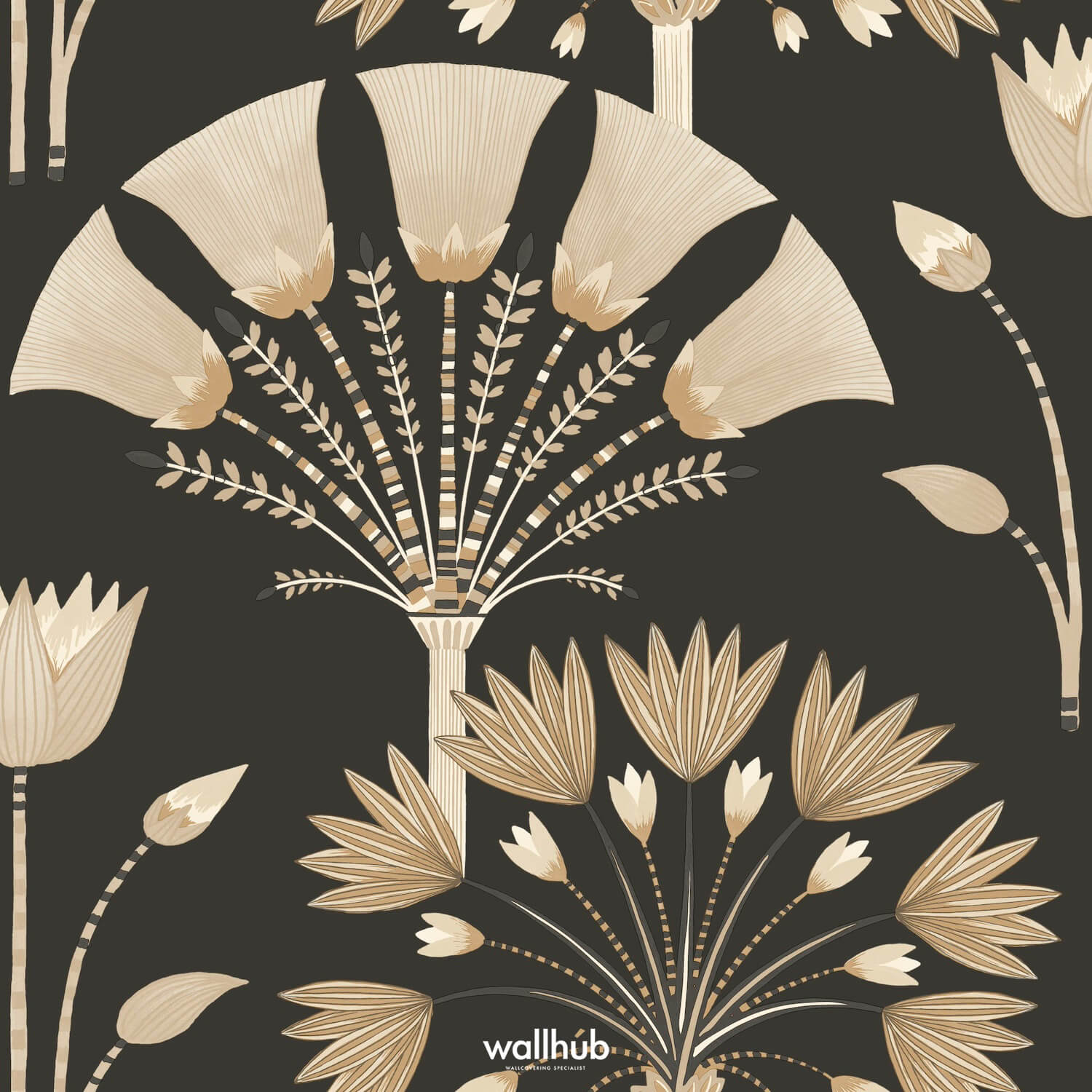 Wallhub Caselio Elegance_105279024