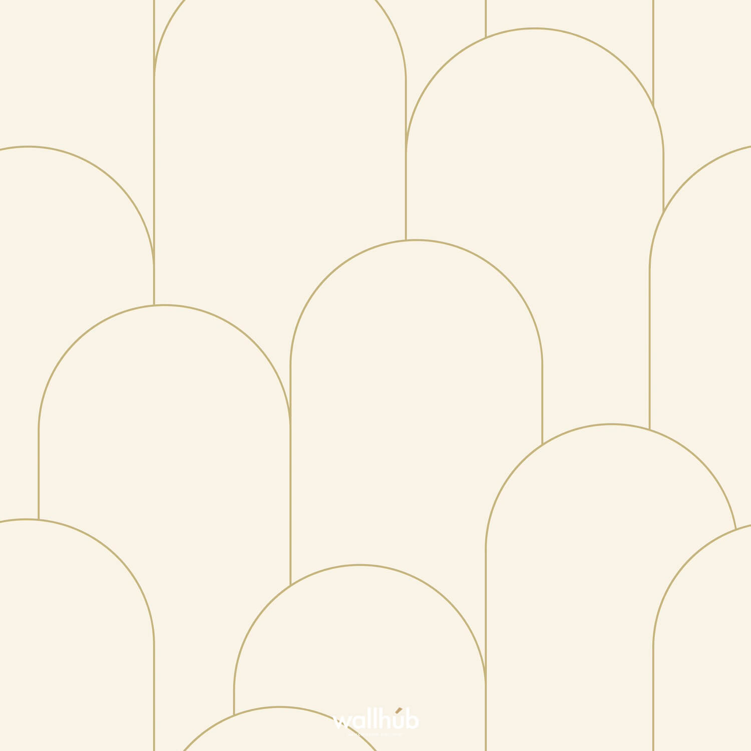 Wallhub Caselio Elegance_105280020