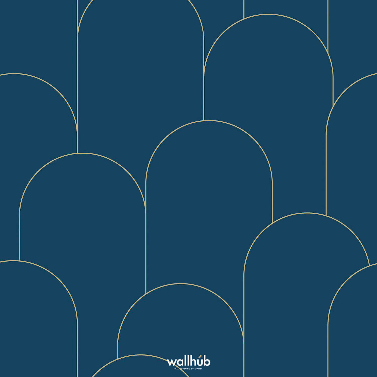 Wallhub Caselio Elegance_105281022