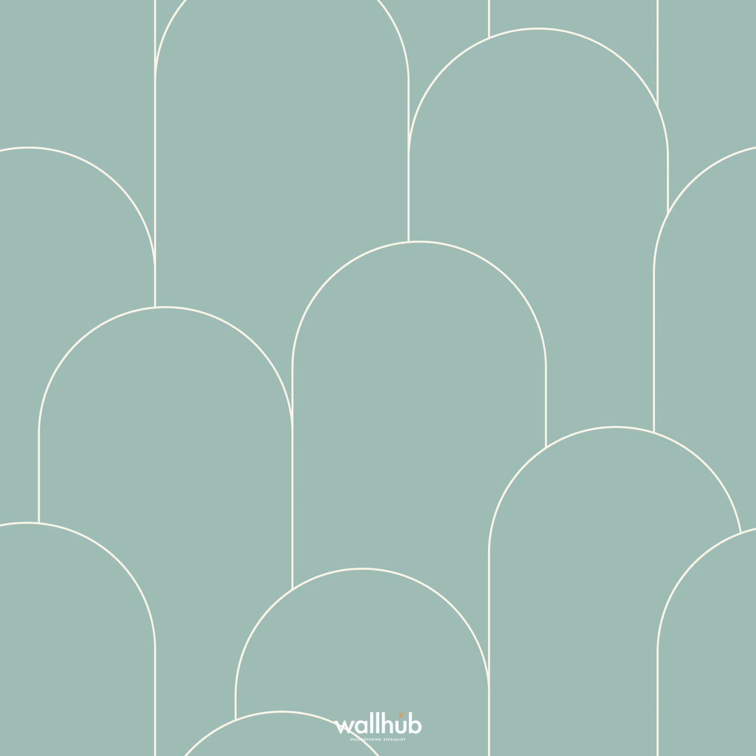 Wallhub Caselio Elegance_105287000