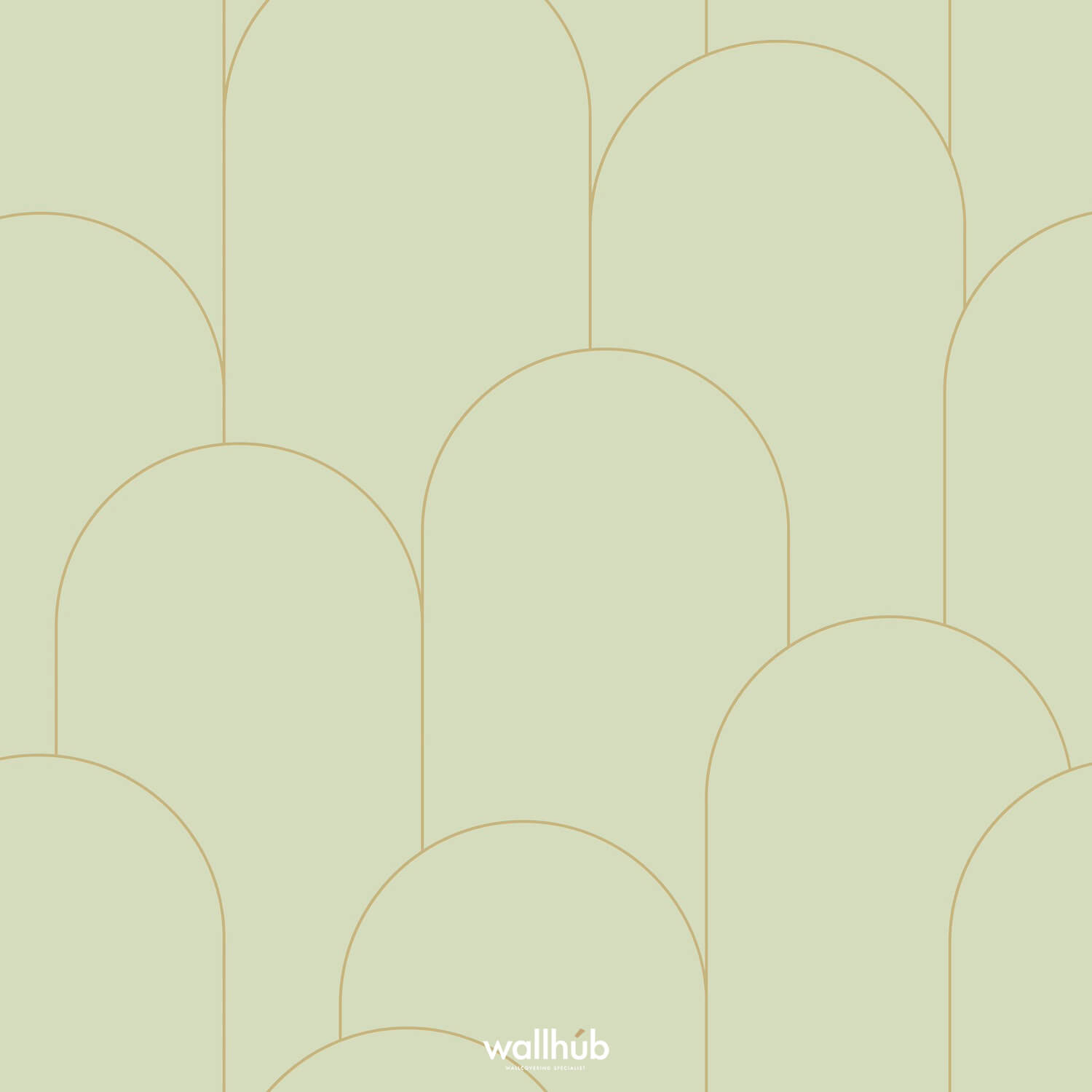 Wallhub Caselio Elegance_105287122