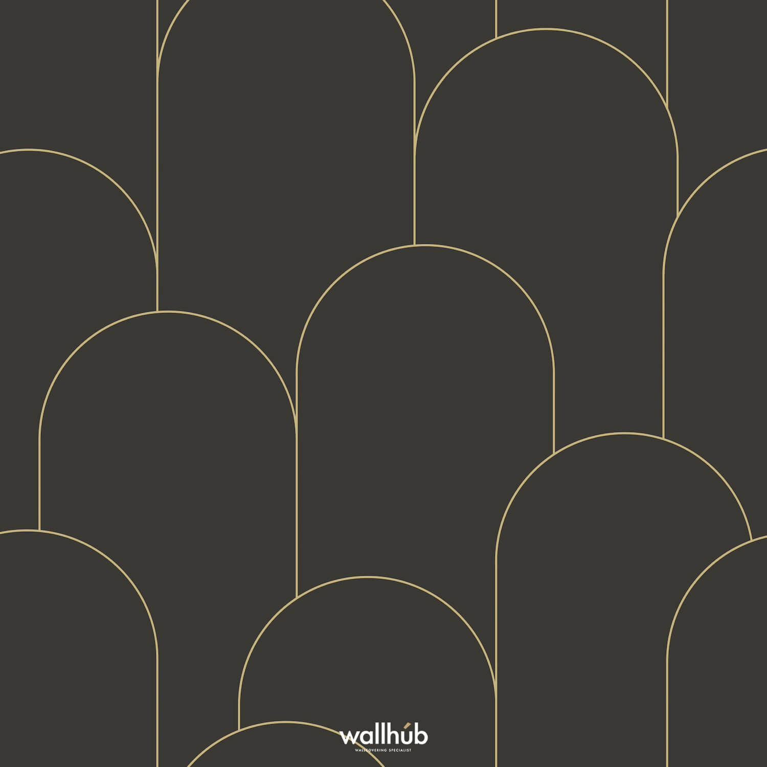 Wallhub Caselio Elegance_105289020
