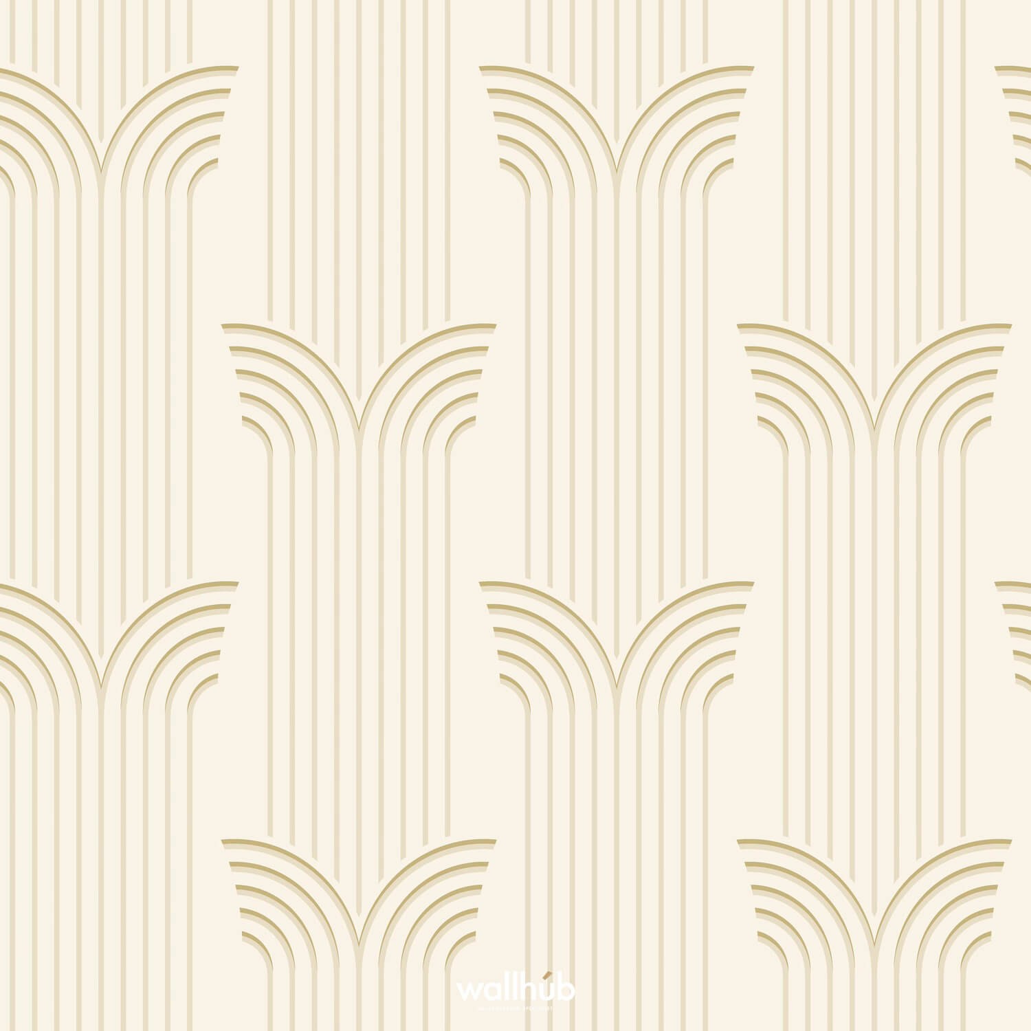 Wallhub Caselio Elegance_105291027