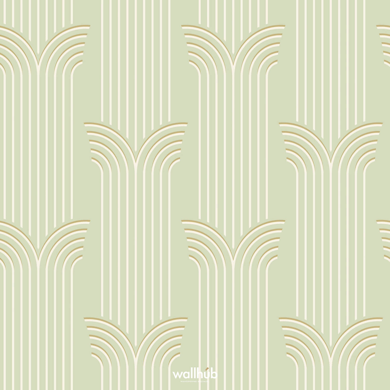 Wallhub Caselio Elegance_105297029