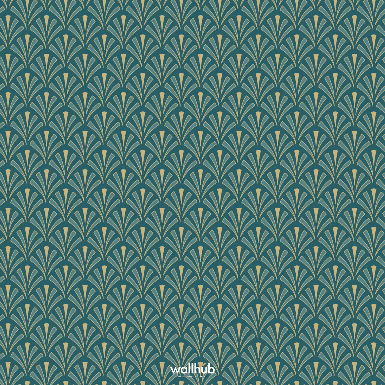 Wallhub Caselio Elegance_105306127