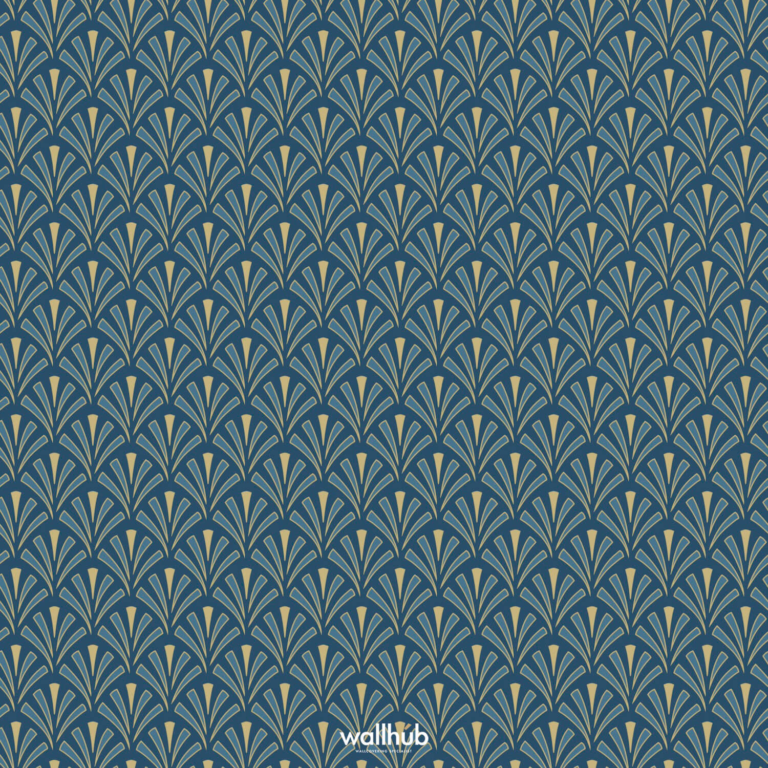 Wallhub Caselio Elegance_105306220