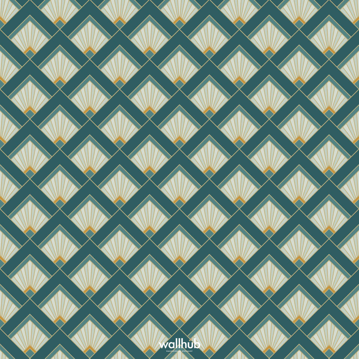 Wallhub Caselio Elegance_105316162