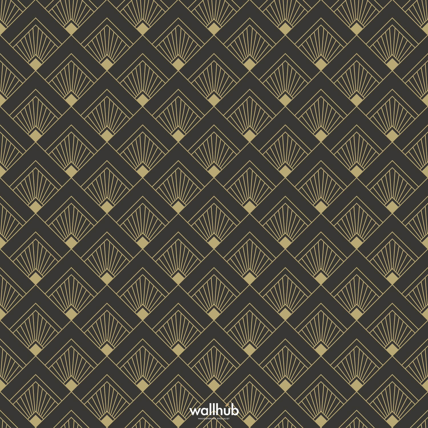Wallhub Caselio Elegance_105319000