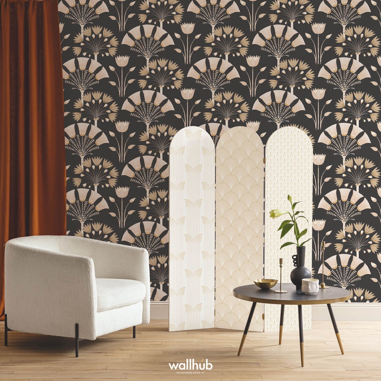 Wallhub Caselio Elegance_COUV_MAP