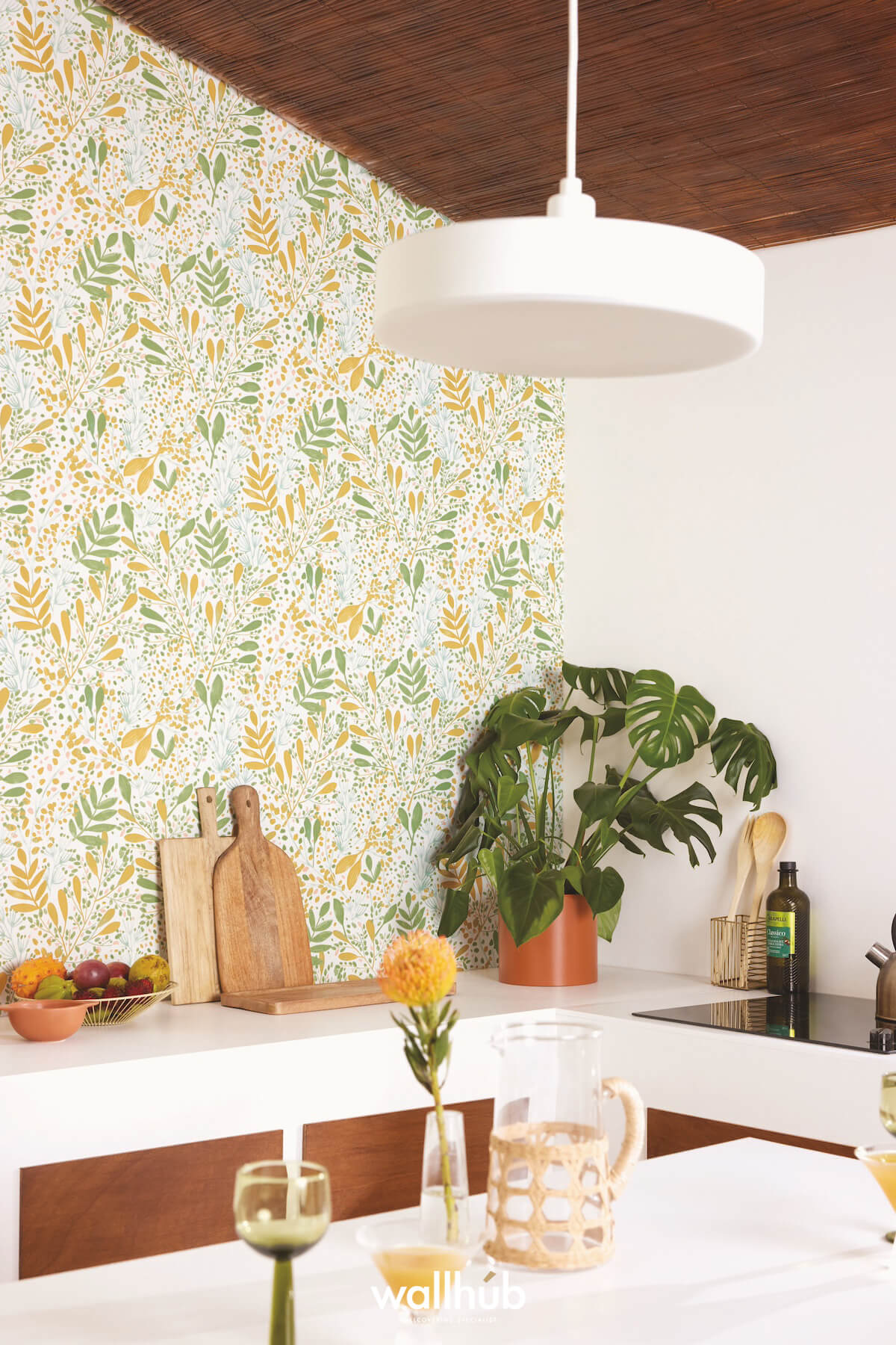Wallhub Caselio Greenlife_II_2_JOY_VERT_ORANGE_105330369