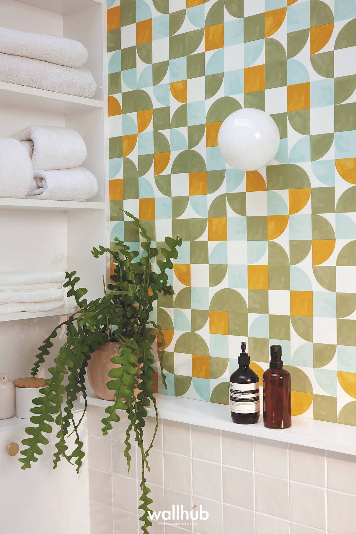 Wallhub Caselio Greenlife_II_HAPPINESS_KAKI_105360387 2