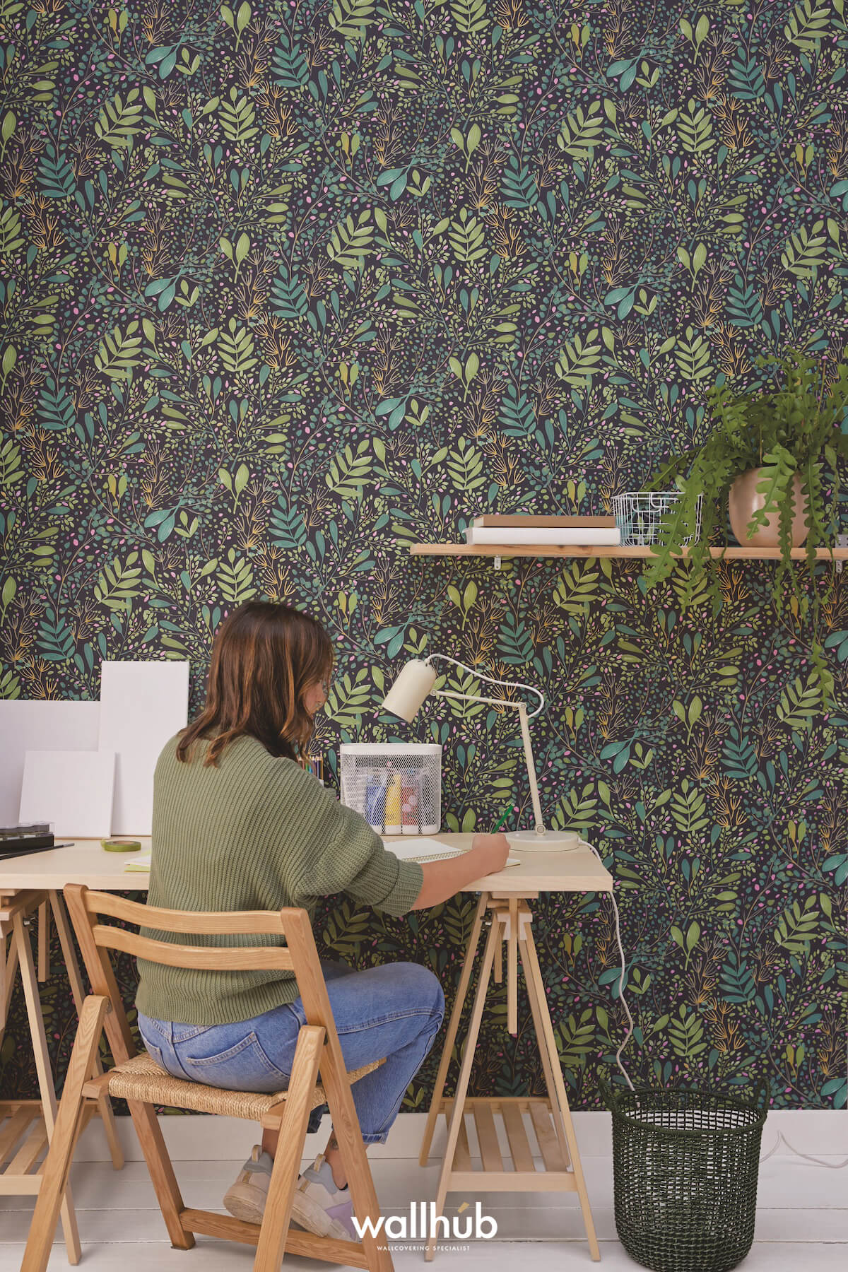 Wallhub Caselio Greenlife_II_HORIZONTAL_JOY_VERT_NOIR_105339791-2