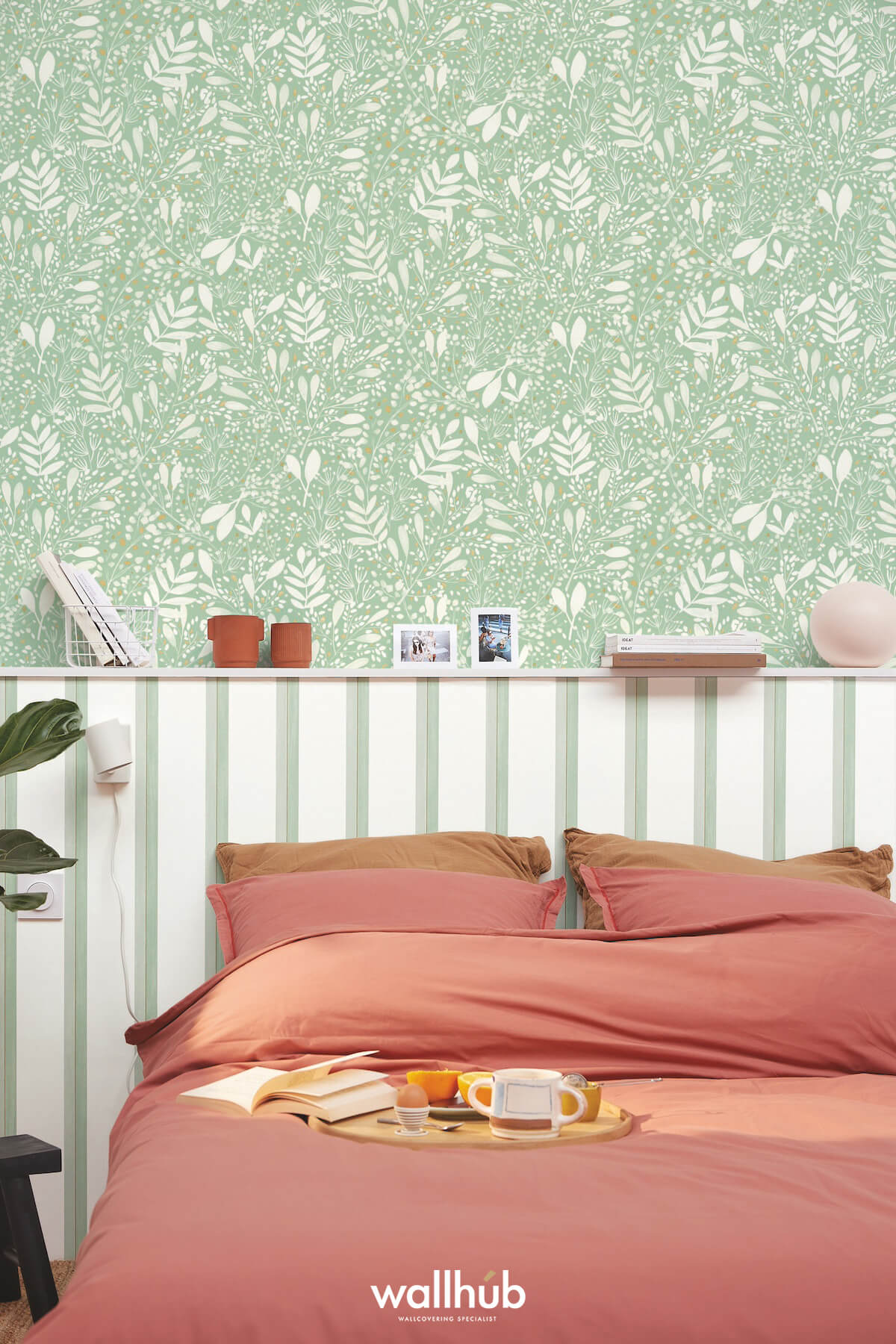Wallhub Caselio Greenlife_II_JOY_VERT_DEAU_OR_1055337073_SATISFACTION_VERT_DEAU_OR_105350708