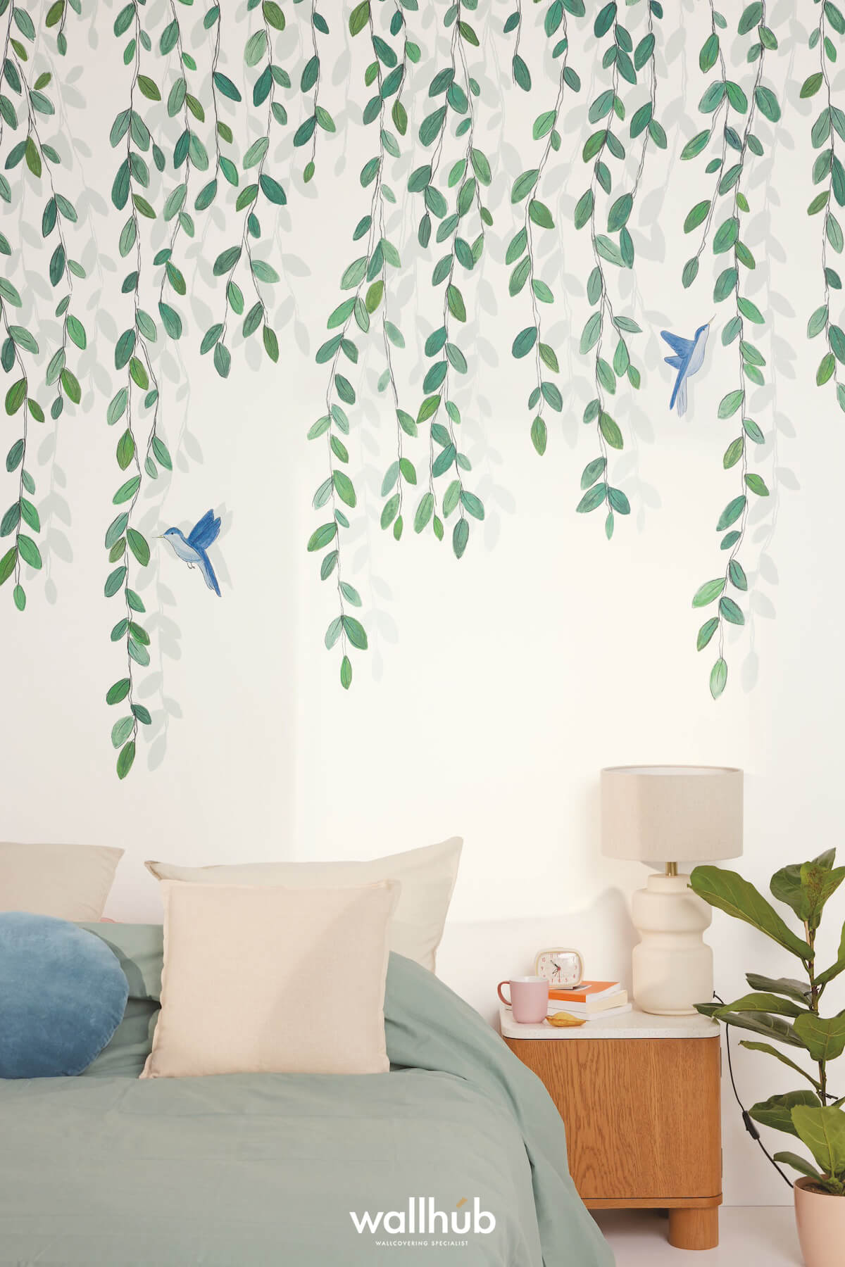 Wallhub Caselio Greenlife_II_PANO_BIRDY_104400404