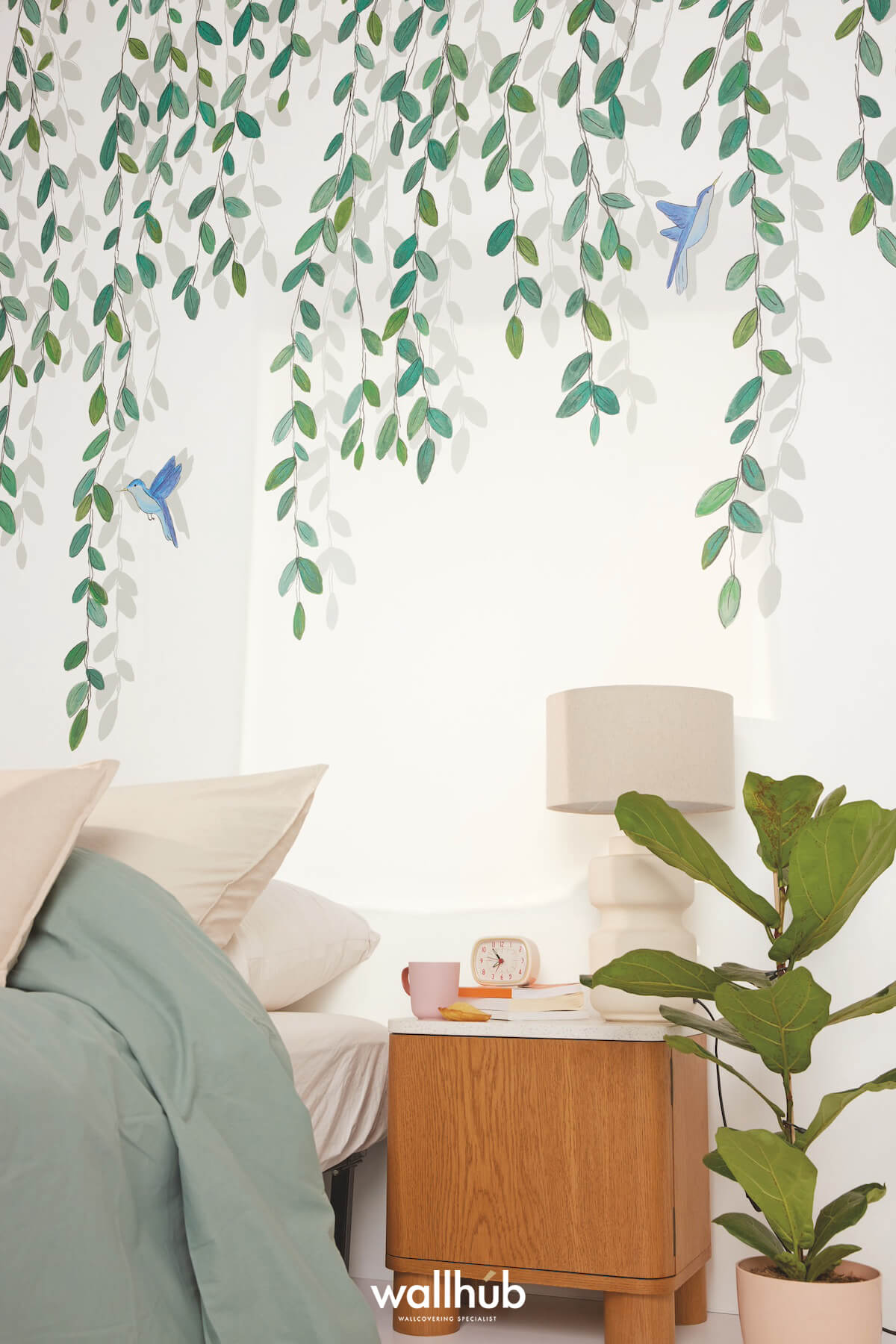 Wallhub Caselio Greenlife_II_PANO_BIRDY_104400404 2