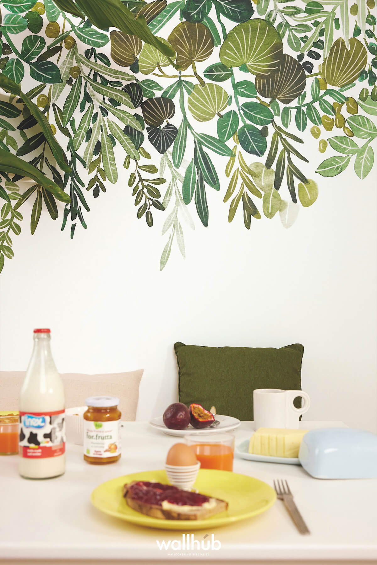 Wallhub Caselio Greenlife_II_PANO_LUXURIUS_NATURE_104410404-2