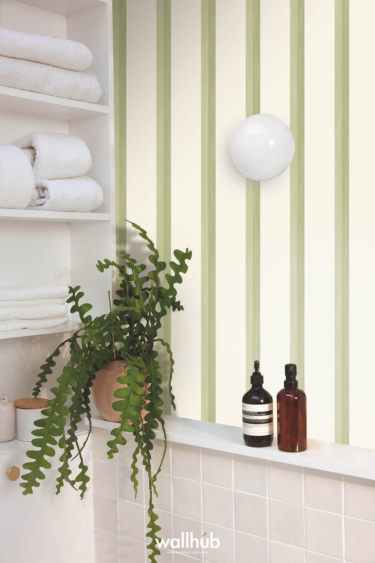 Wallhub Caselio Greenlife_II_SATISFACTION_VERT_MOUSSE_OR_105350710