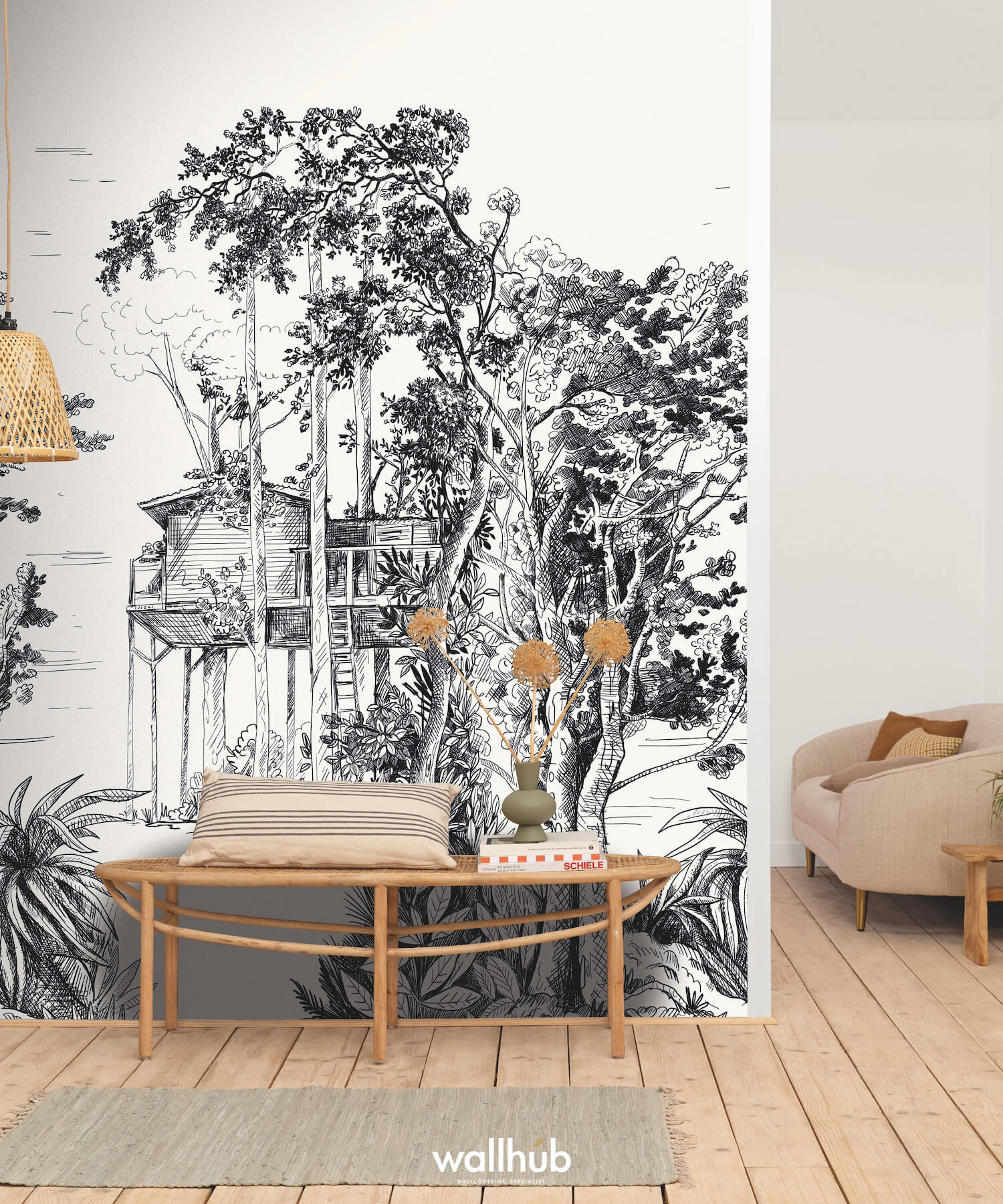 Wallhub Caselio Greenlife_II_THE_GARDEN_SHED_NOIR_10542_MAP