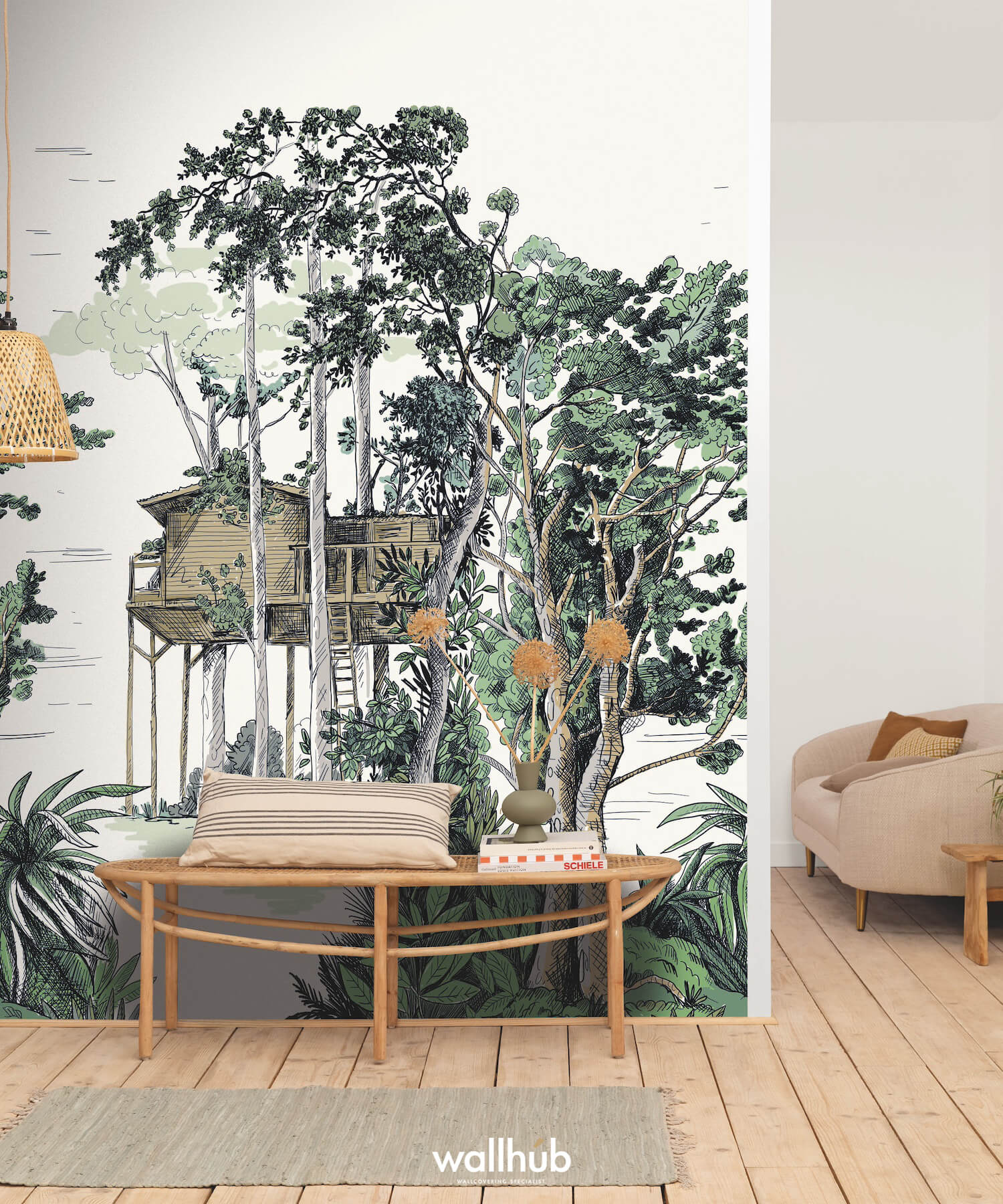 Wallhub Caselio Greenlife_II_THE_GARDEN_SHED_VERT_10542_MAP