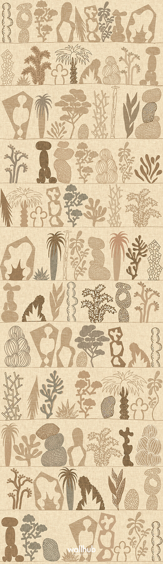 Wallhub Masureel DGJOY2011