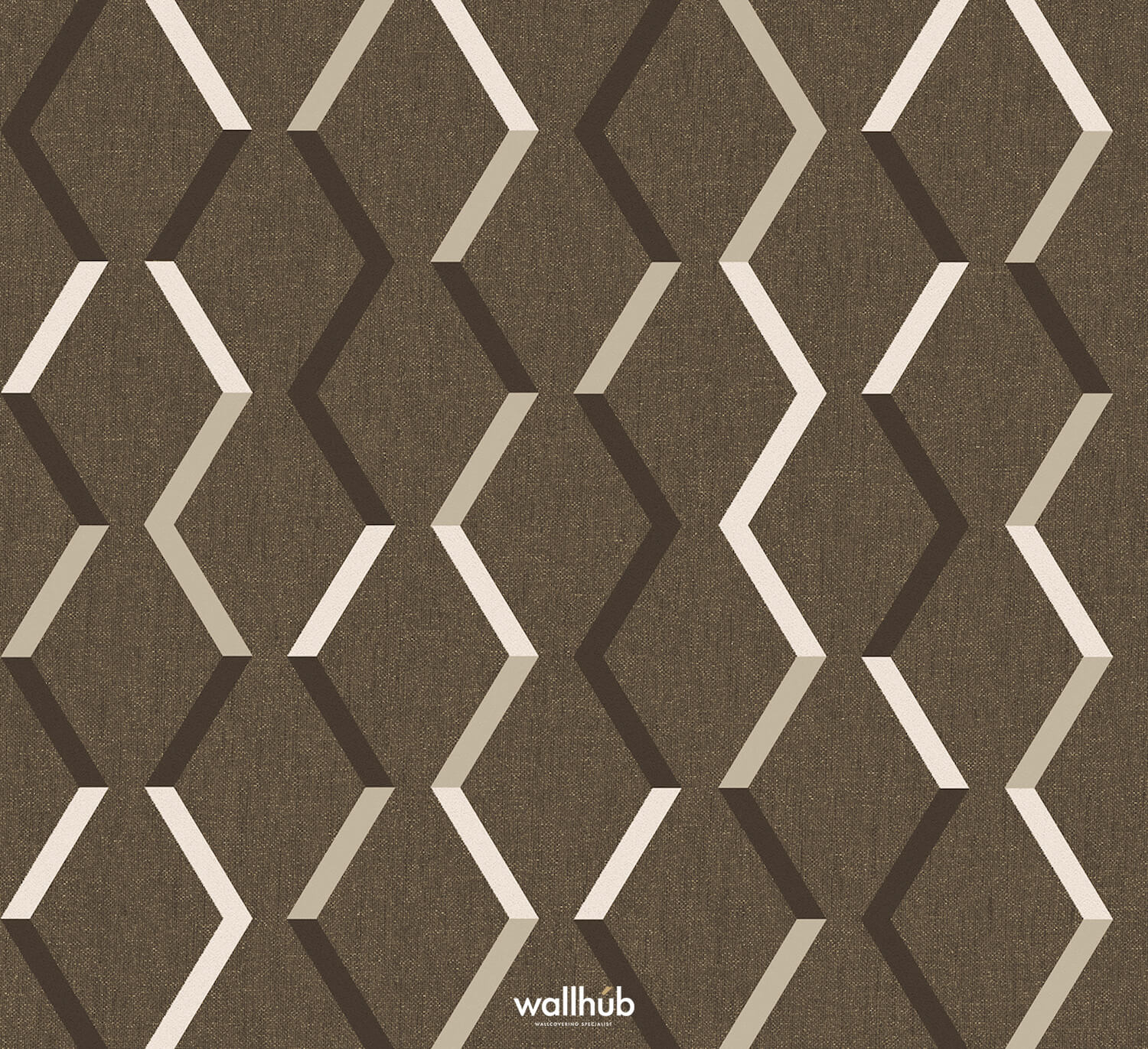 Wallhub Masureel JOY001