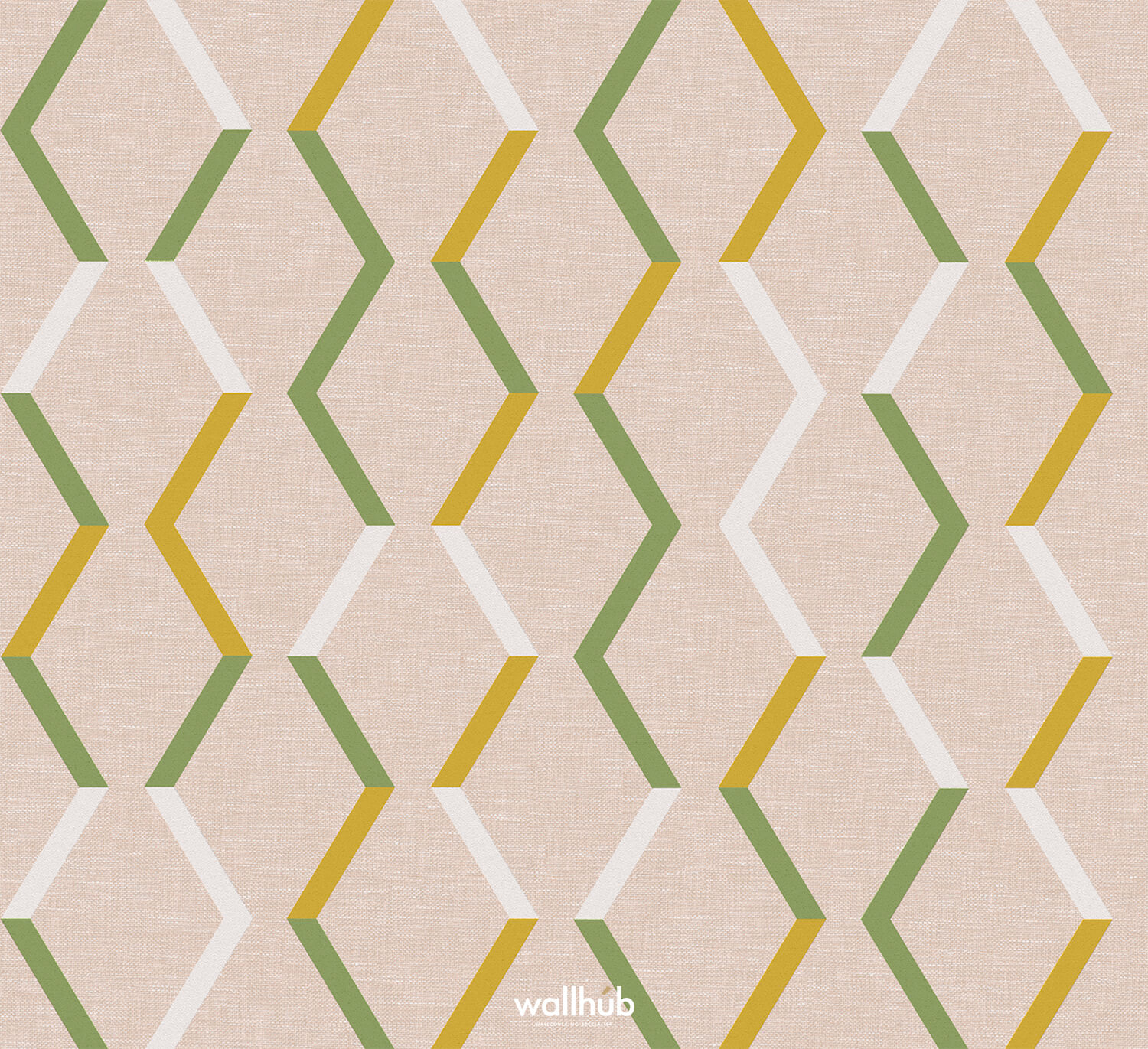 Wallhub Masureel JOY002