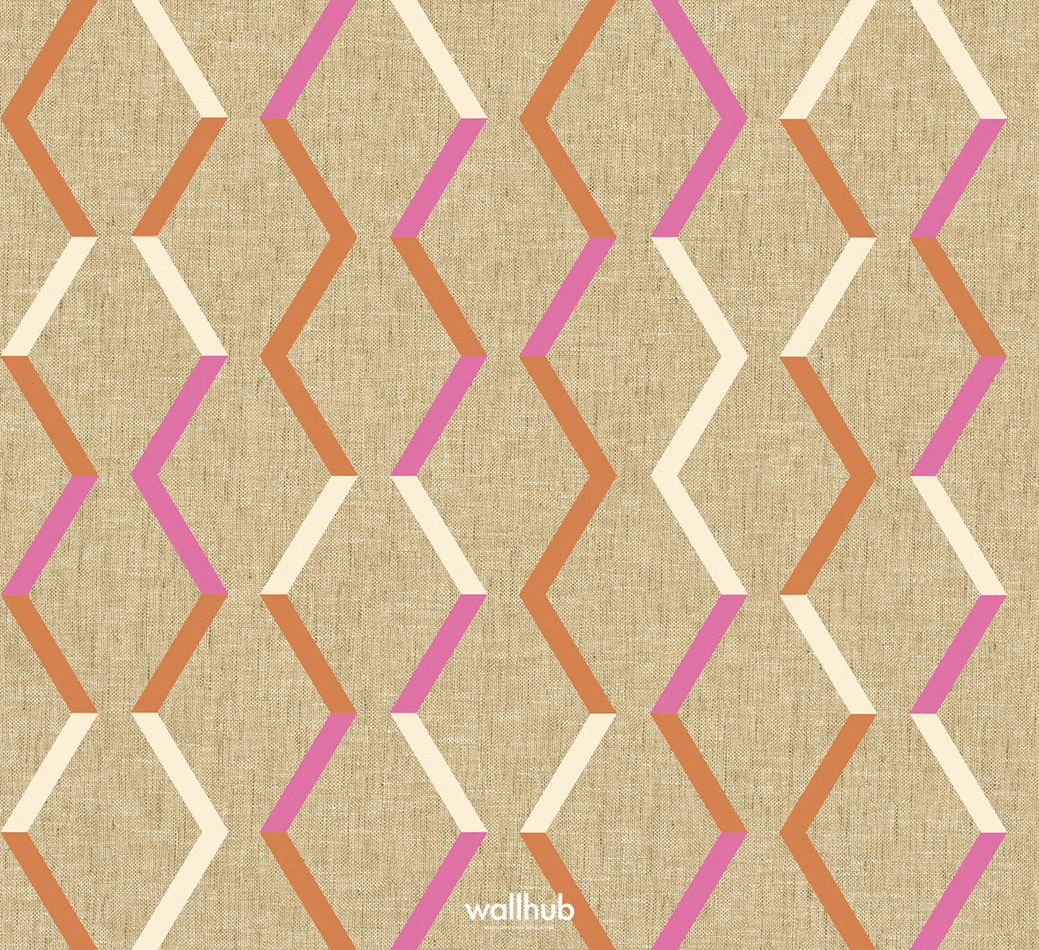 Wallhub Masureel JOY004