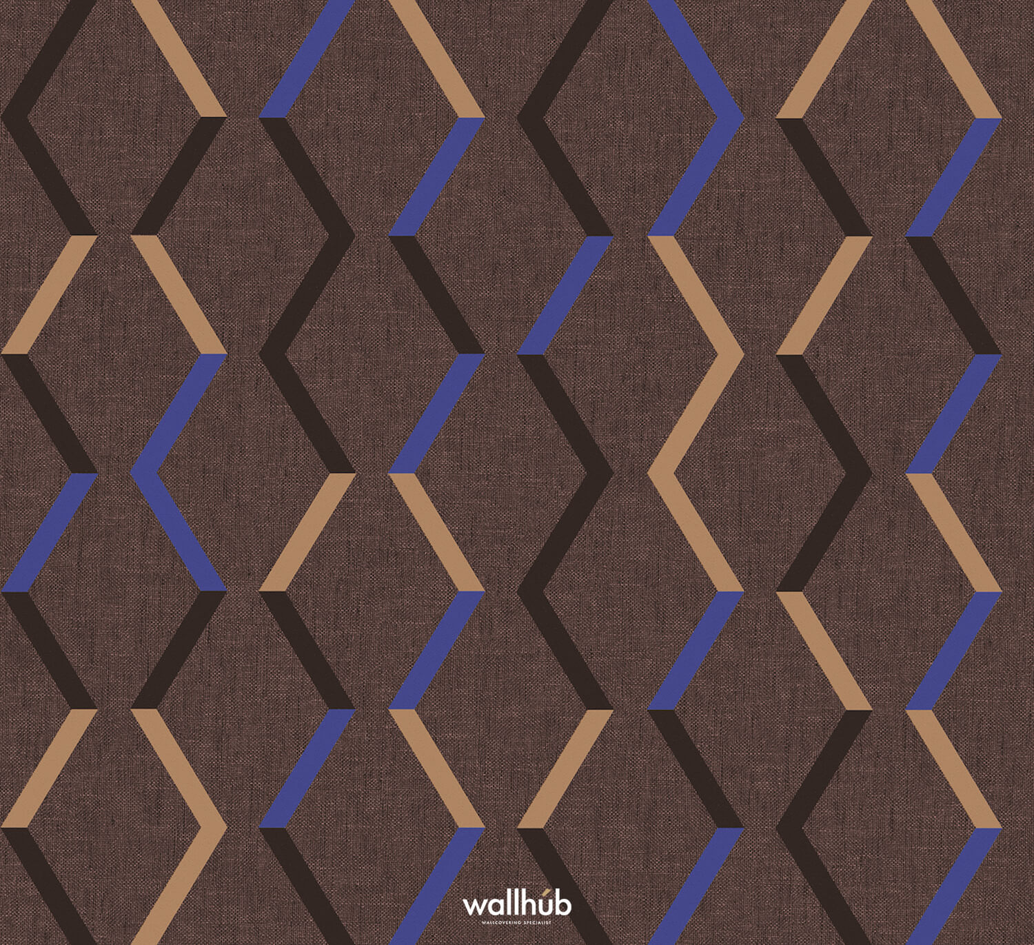 Wallhub Masureel JOY005