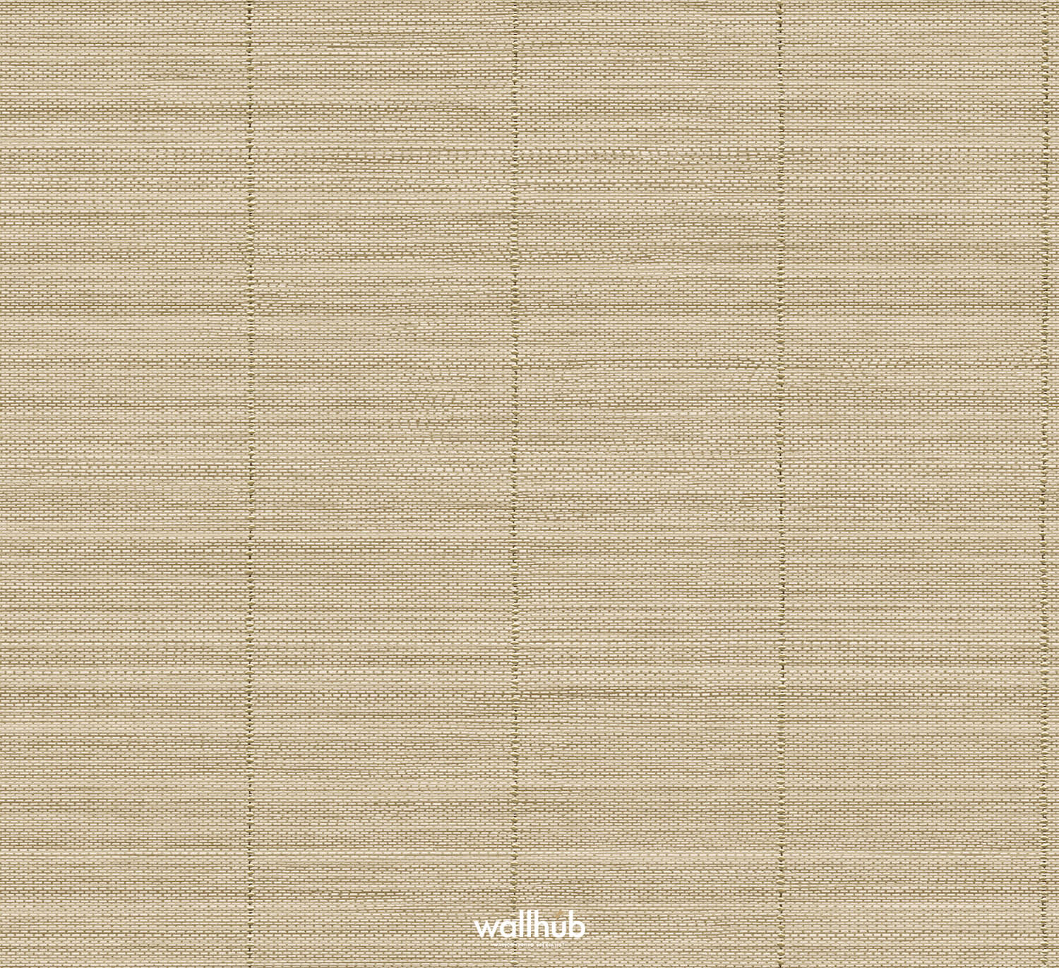 Wallhub Masureel JOY201